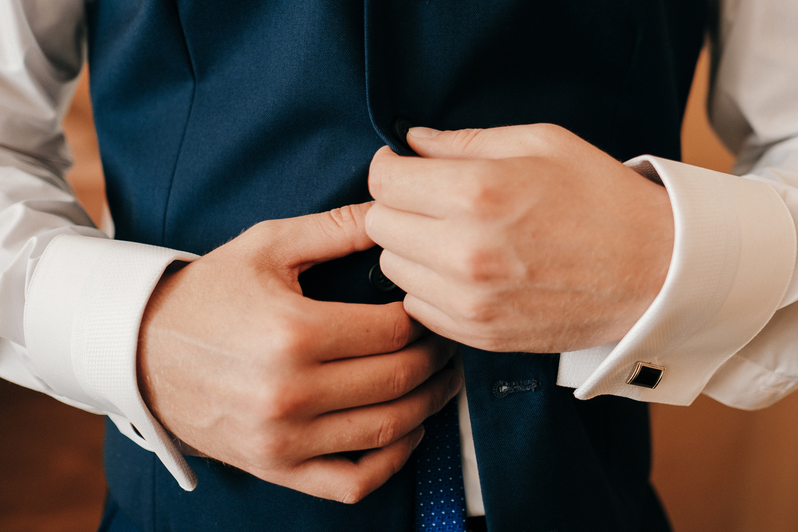 Свадьба 10.08.2019. Ivan Skufinsky — wedding and family photographer in Vancouver