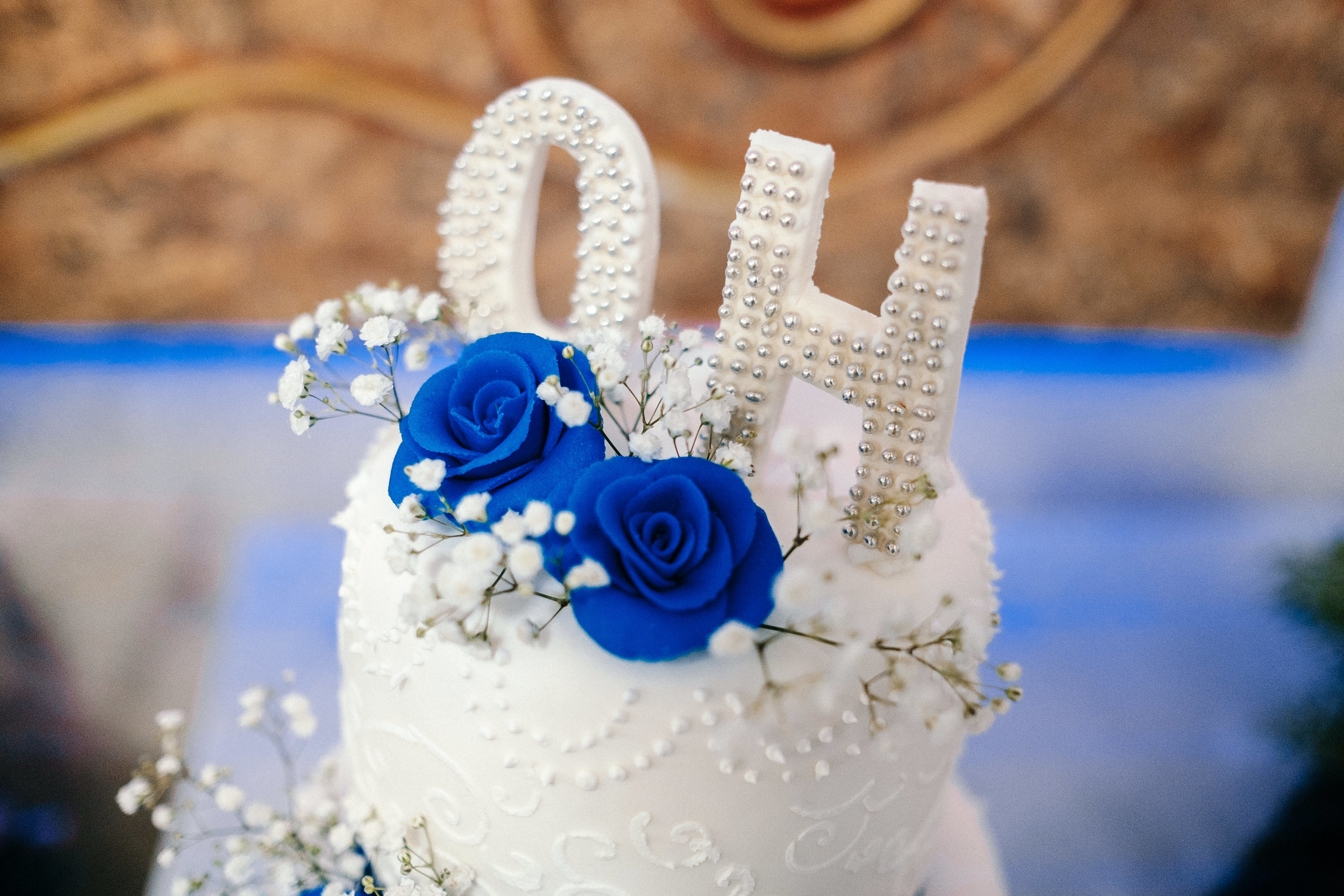 7.10.2018. Ivan Skufinsky — wedding and family photographer in Vancouver