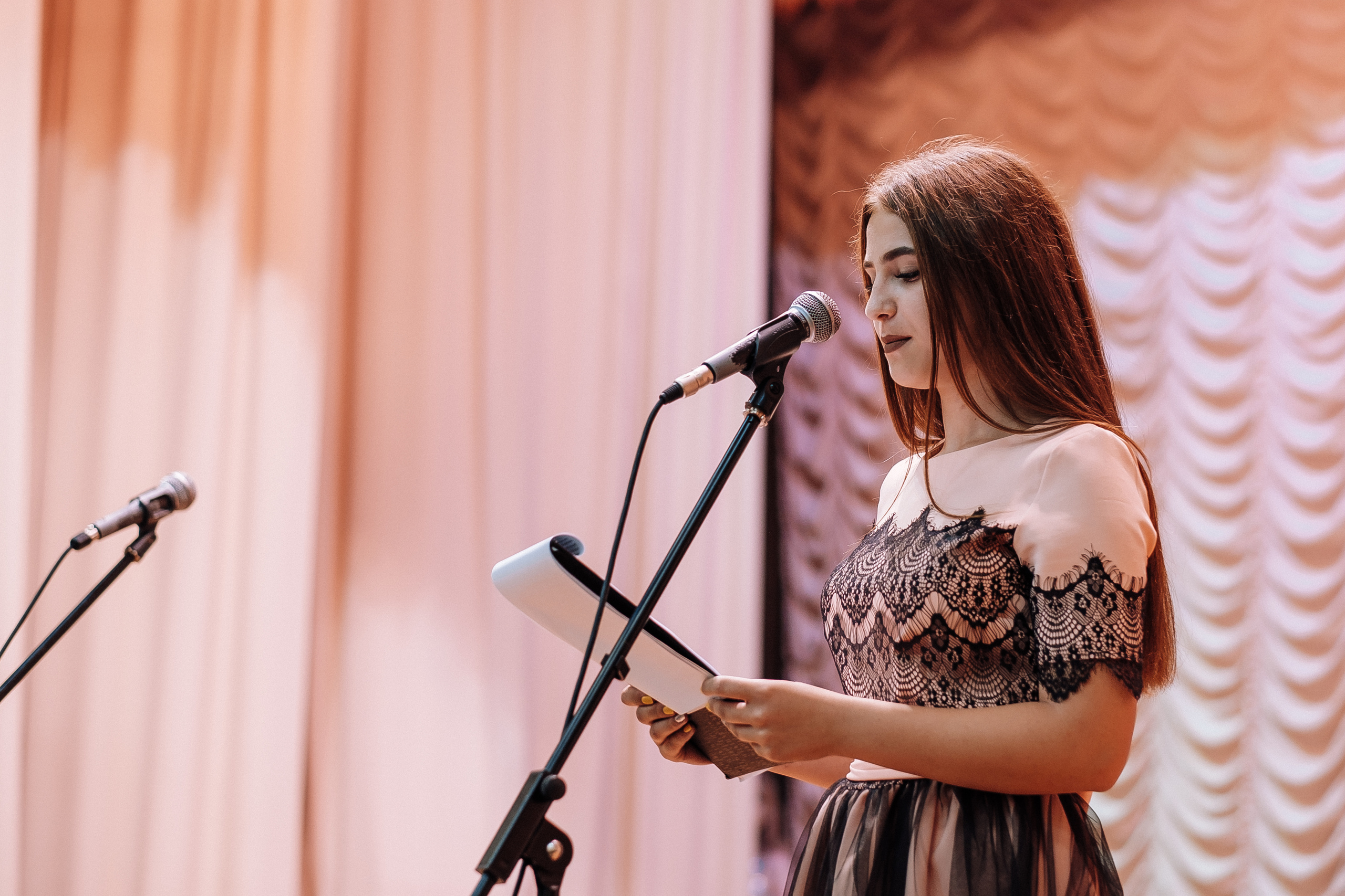 Выпускной школа номер 3. Хмельник. Ivan Skufinsky — wedding and family photographer in Vancouver