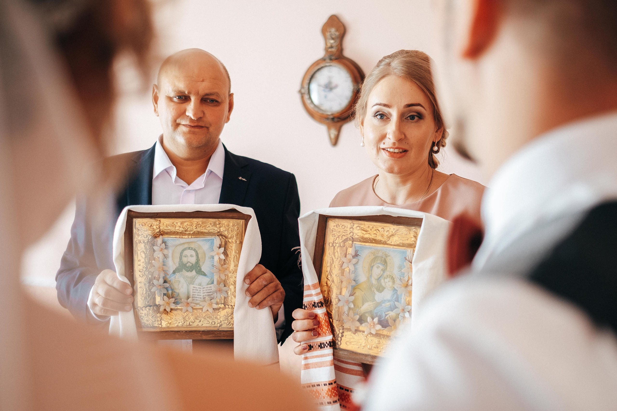 11.08.2018 Богдан+Юля. Ivan Skufinsky — wedding and family photographer in Vancouver