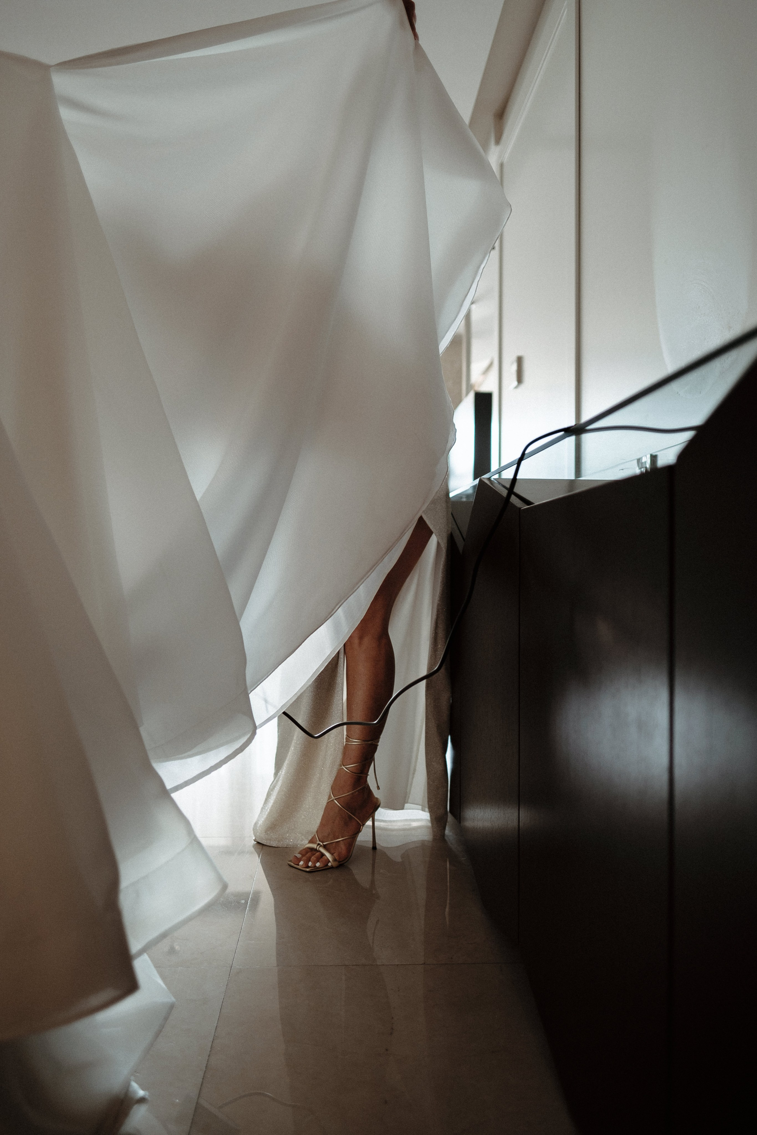 Evgeniy & Daria. Ivan Skufinsky — wedding and family photographer in Vancouver