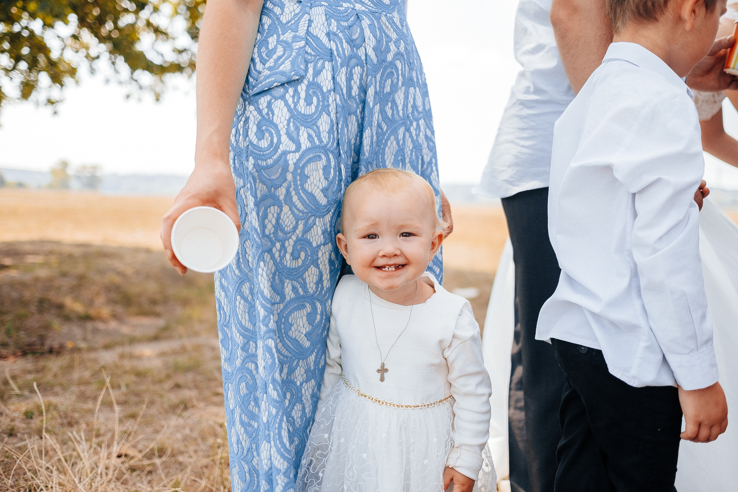 Свадебная история Иван+Ирина. Ivan Skufinsky — wedding and family photographer in Vancouver