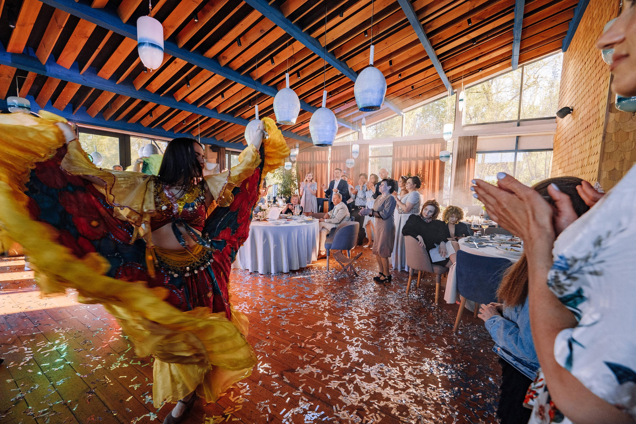 Wedding photographer in Vancouver BC. Весільний фотограф у Ванкувер. Ivan Skufinsky — wedding and family photographer in Vancouver