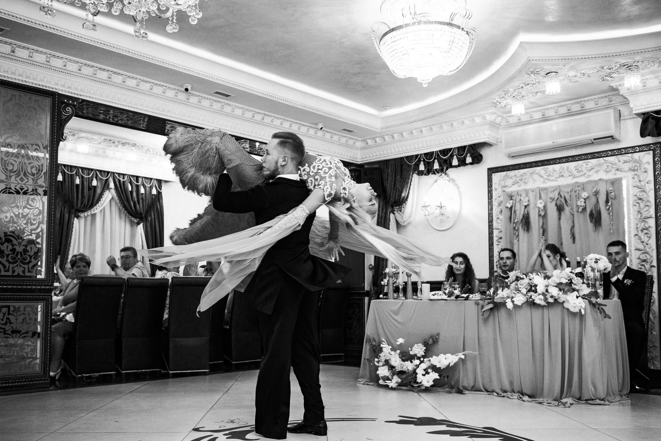 Евгений+Виктория 21.07.2018. Ivan Skufinsky — wedding and family photographer in Vancouver