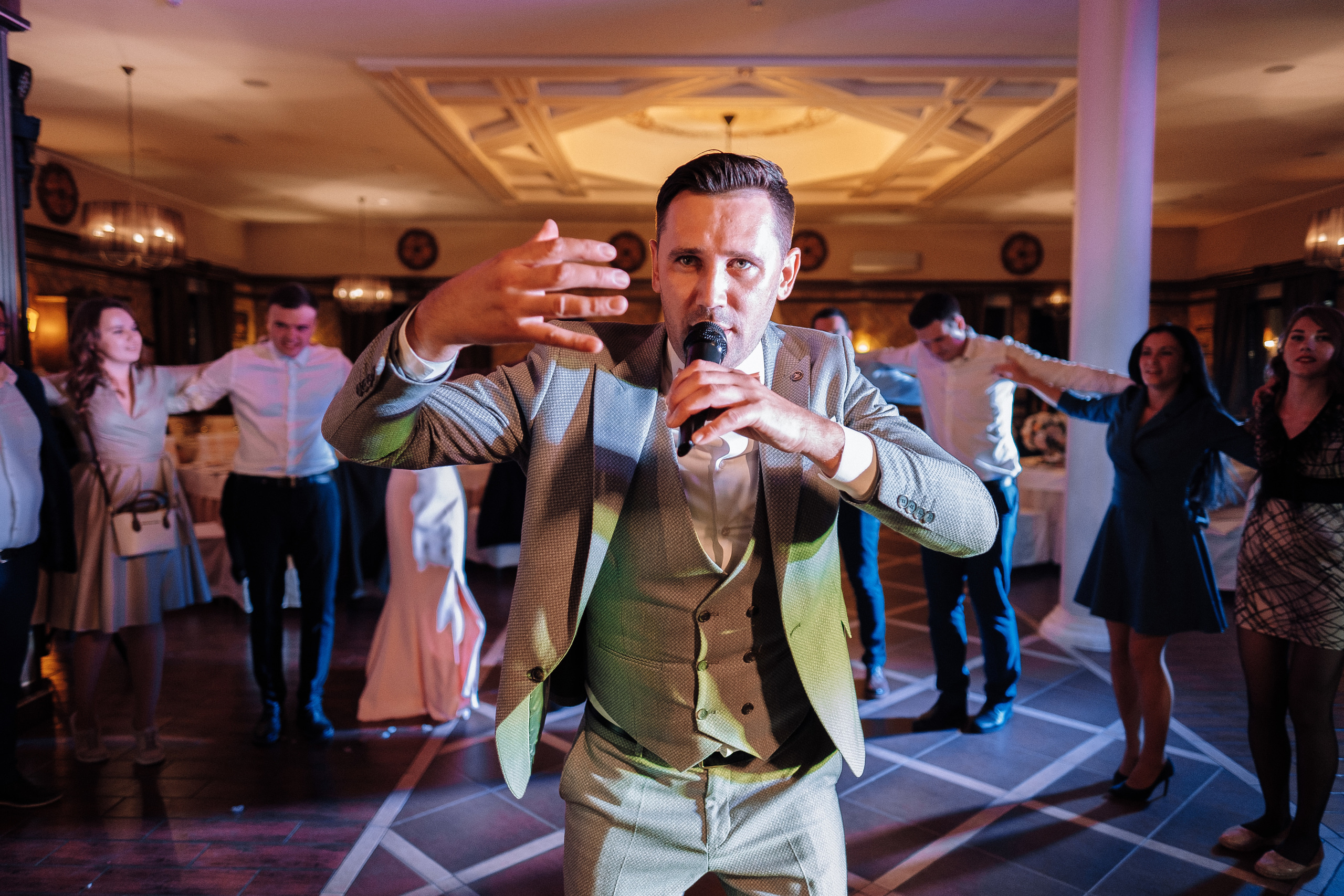 2019 19.10 WeddingStory Евгений+Юлия. Ivan Skufinsky — wedding and family photographer in Vancouver