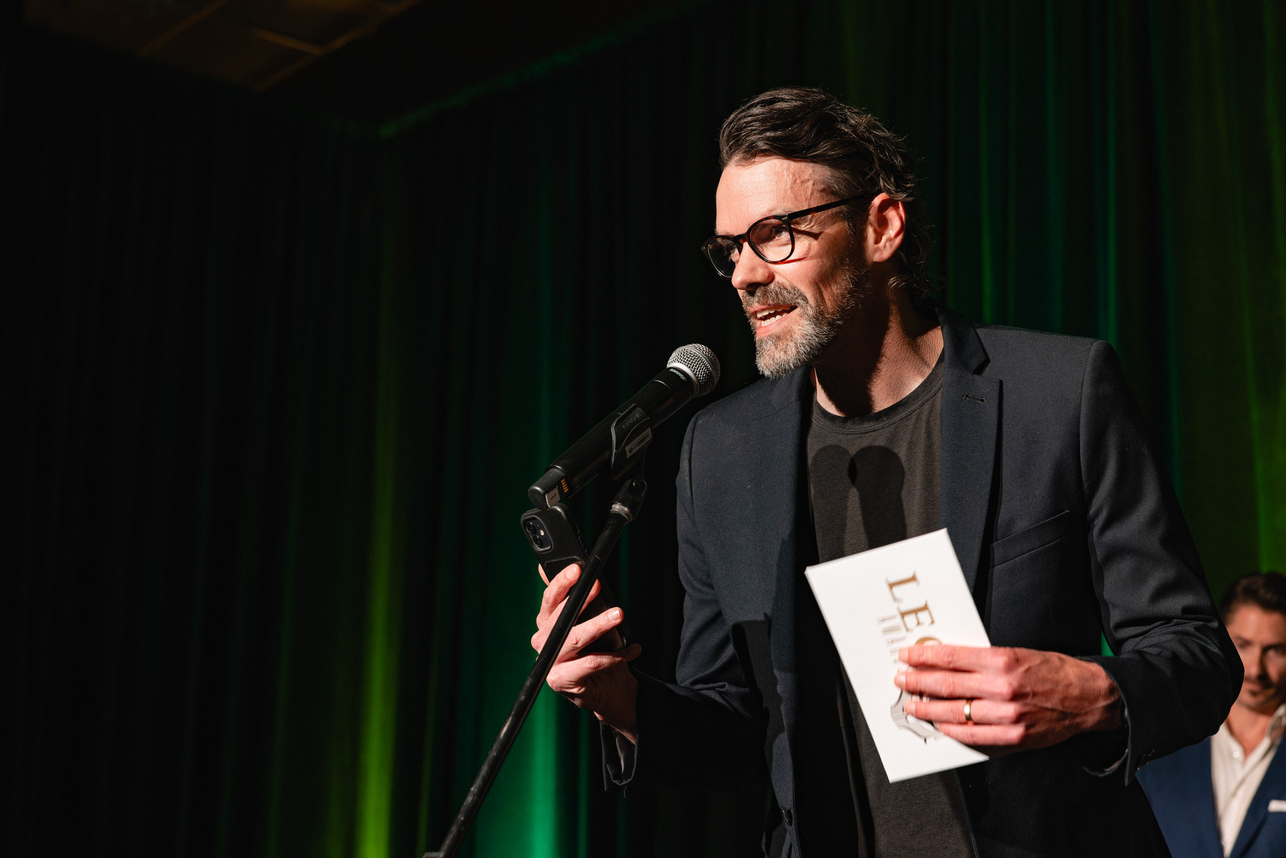 Event photographer in Vancouver Burnaby BC. Ivan Skufinsky — wedding and family photographer in Vancouver