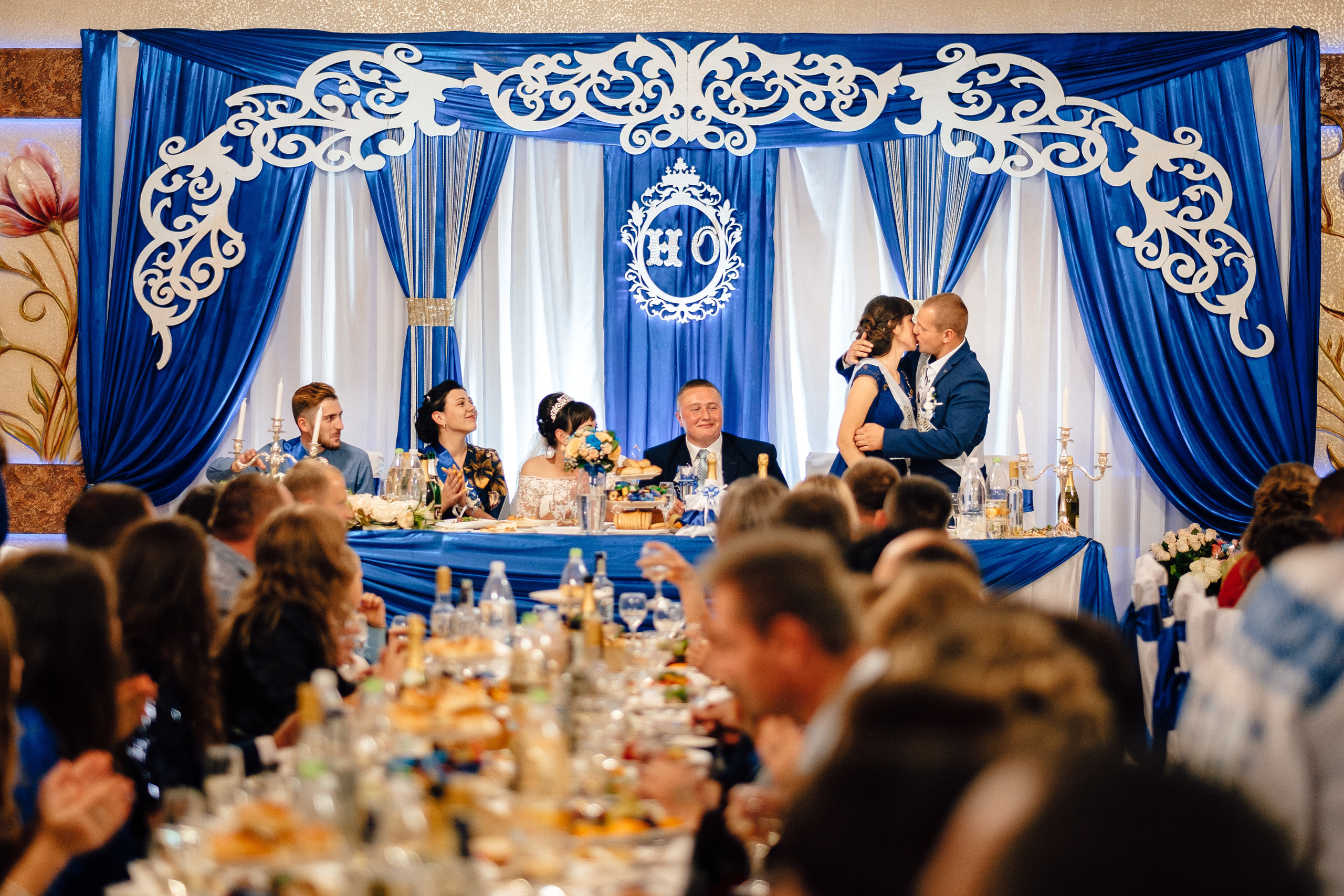 7.10.2018. Ivan Skufinsky — wedding and family photographer in Vancouver