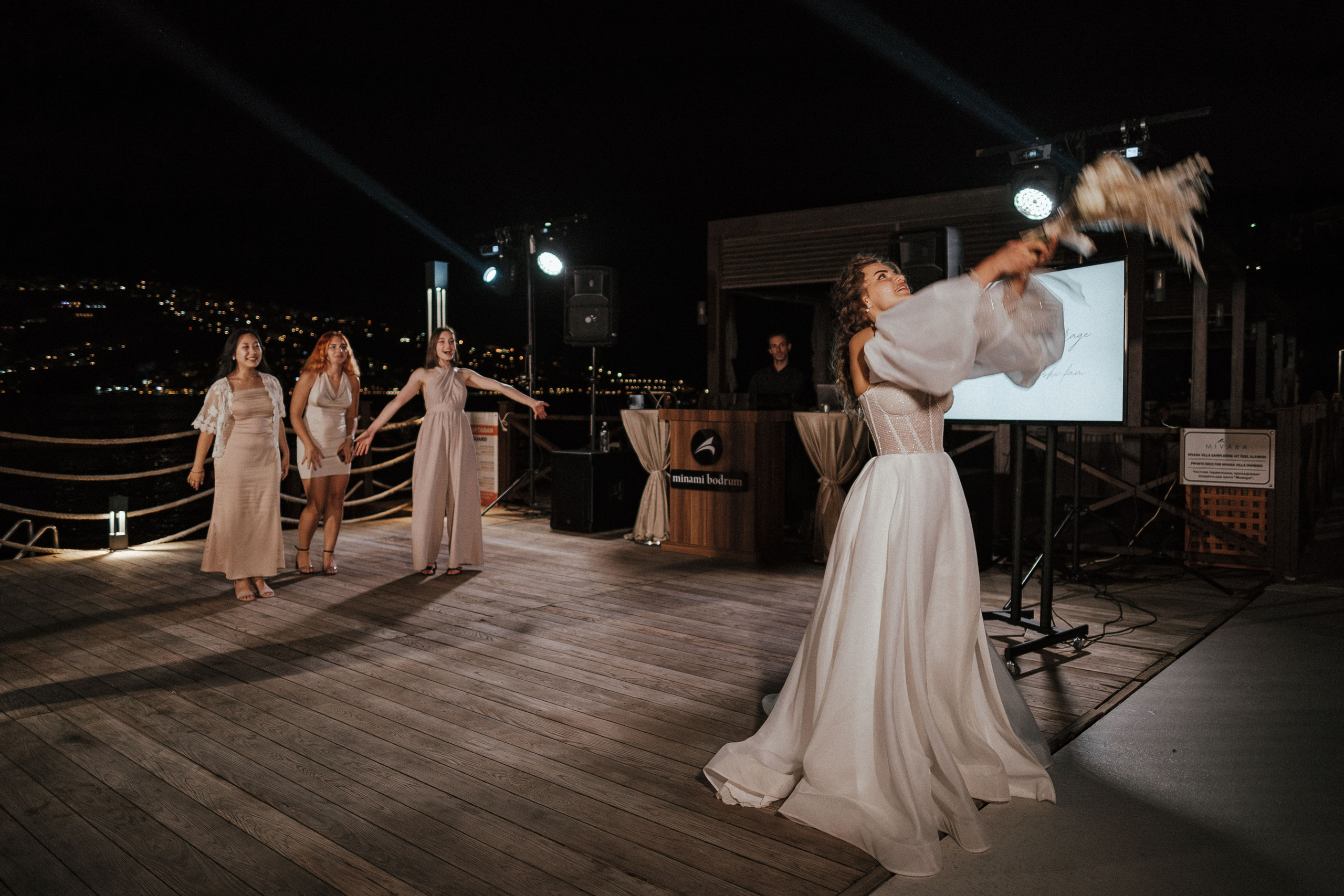 Evgeniy & Daria. Ivan Skufinsky — wedding and family photographer in Vancouver