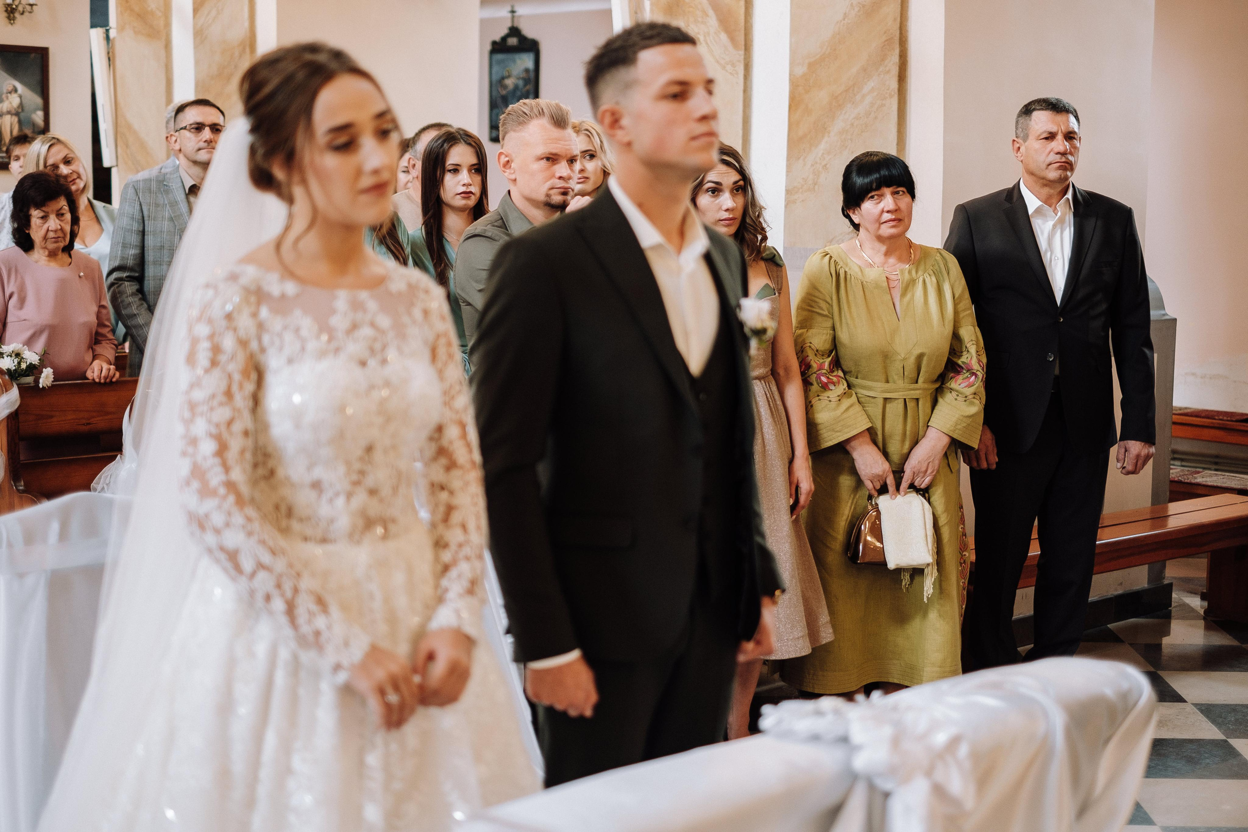 Wedding photographer in Vancouver Весільний фотограф у Ванкувері. Ivan Skufinsky — wedding and family photographer in Vancouver