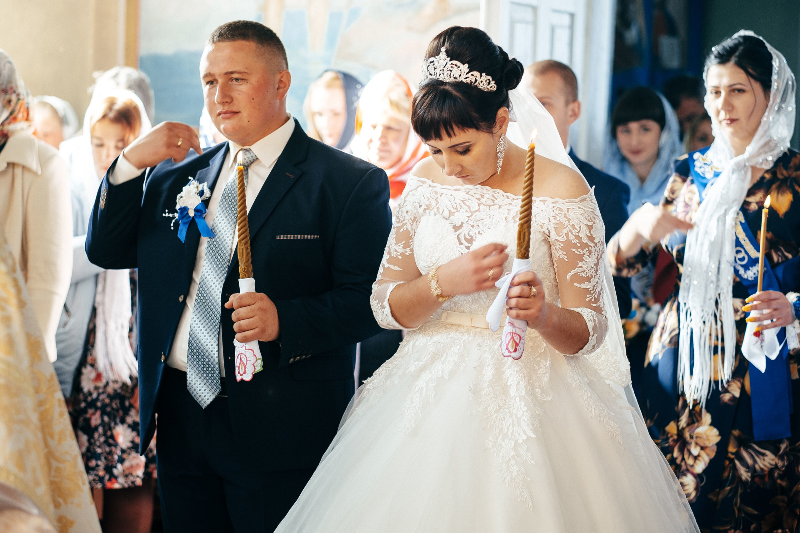 7.10.2018. Ivan Skufinsky — wedding and family photographer in Vancouver