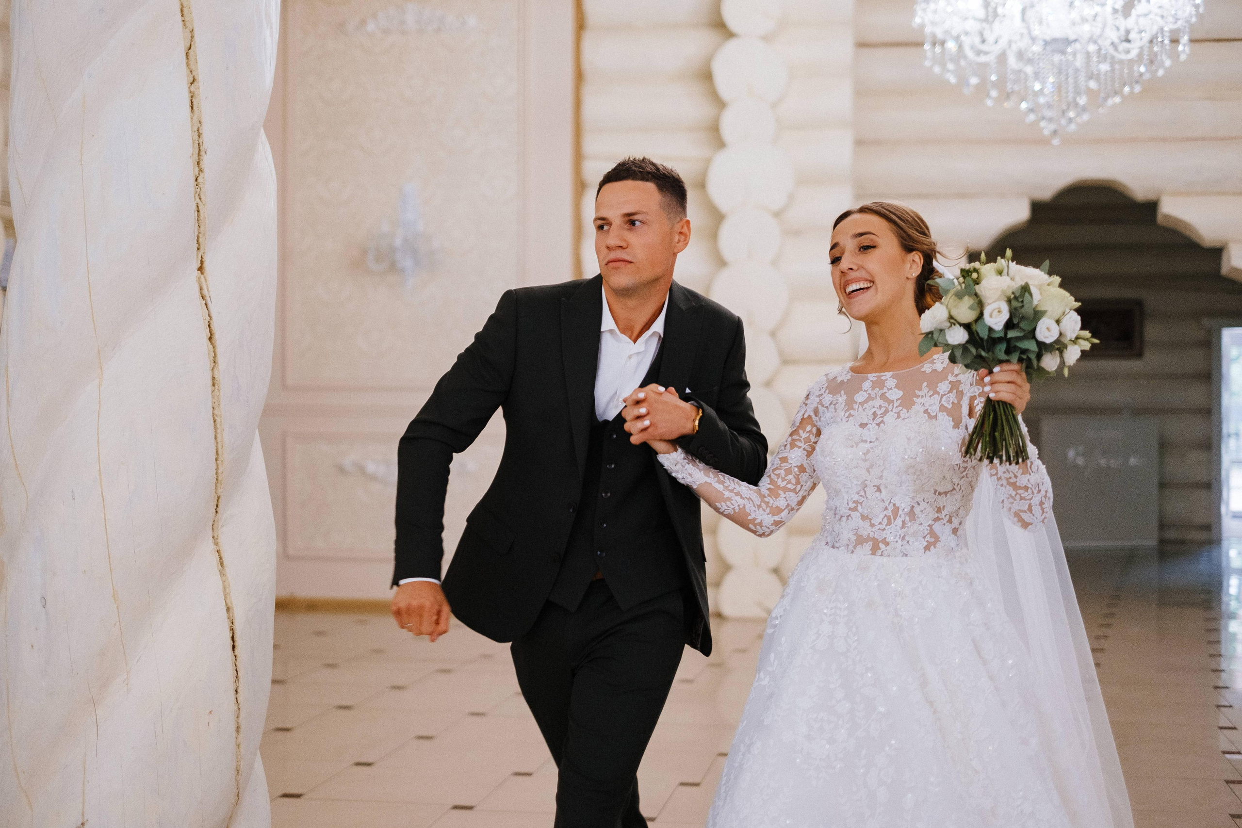 Wedding photographer in Vancouver Весільний фотограф у Ванкувері. Ivan Skufinsky — wedding and family photographer in Vancouver