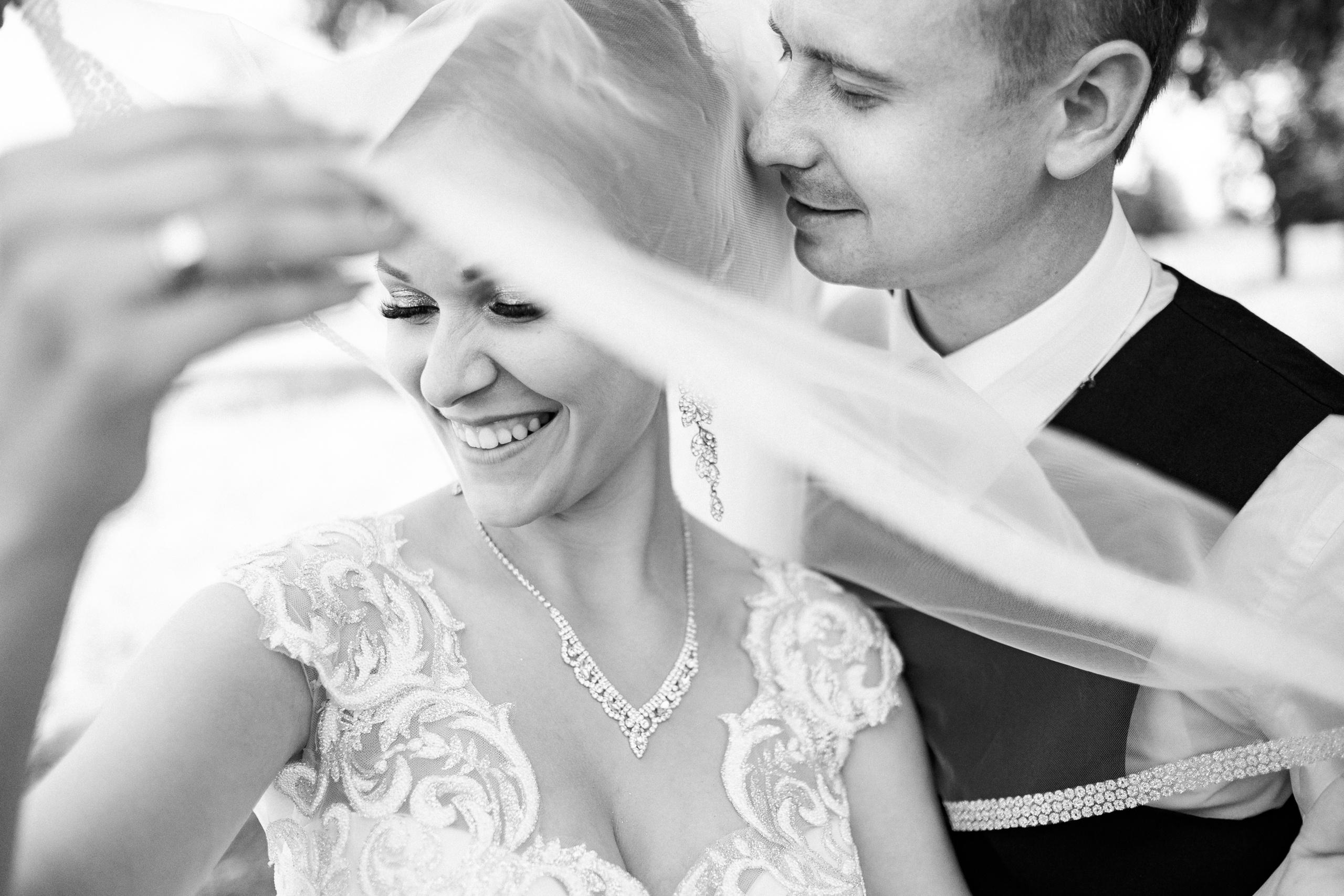 Свадьба 10.08.2019. Ivan Skufinsky — wedding and family photographer in Vancouver