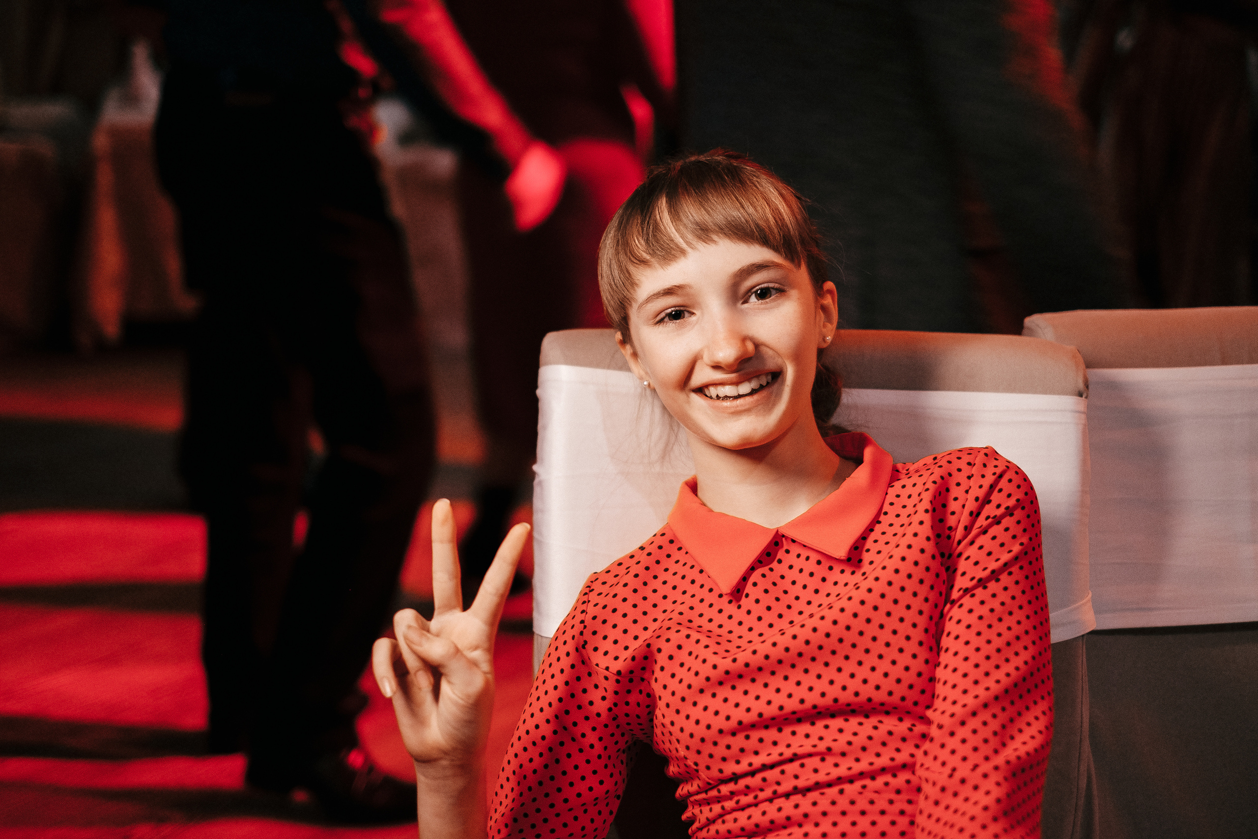 Инна 55 лет (Хмельник, Маэстро 2020). Ivan Skufinsky — wedding and family photographer in Vancouver