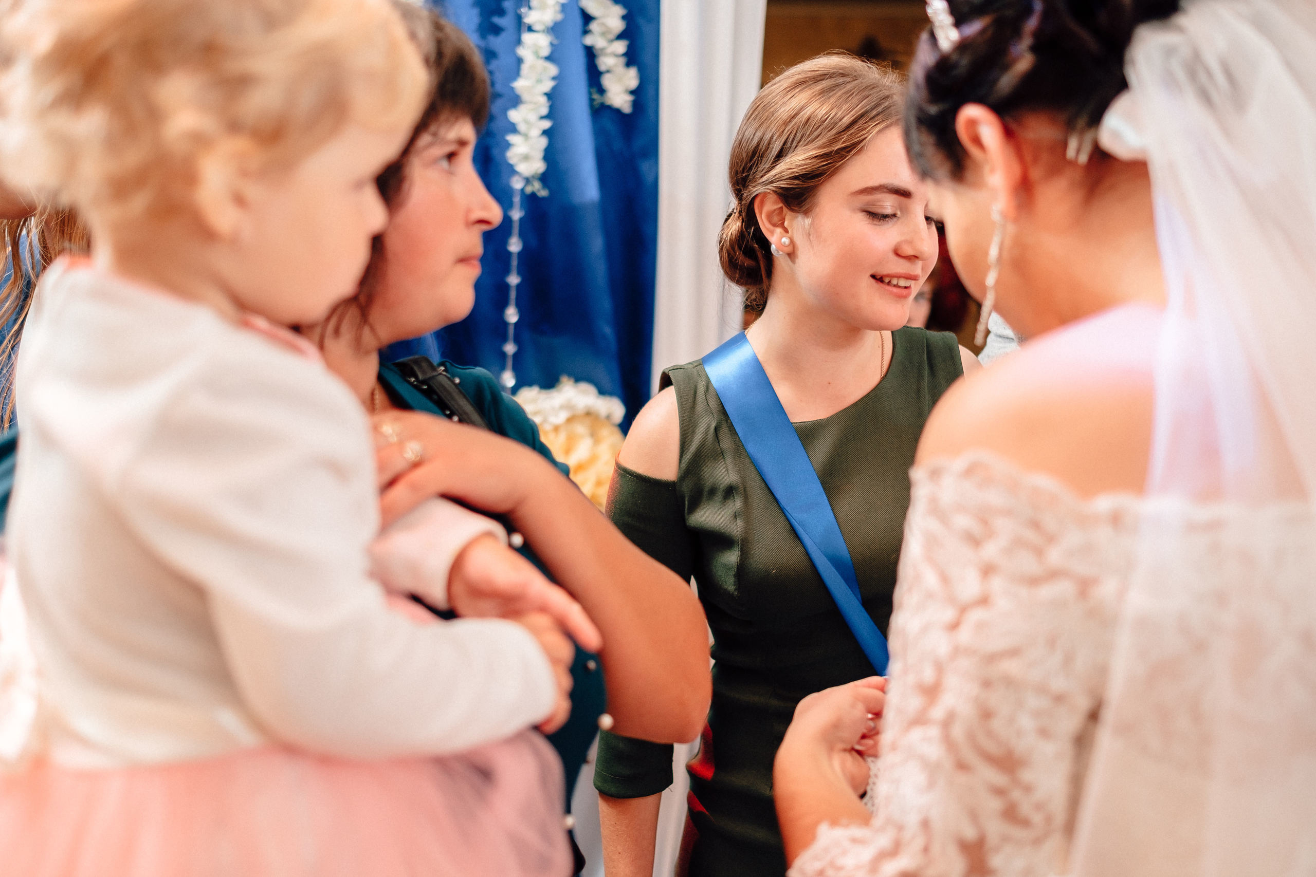 7.10.2018. Ivan Skufinsky — wedding and family photographer in Vancouver