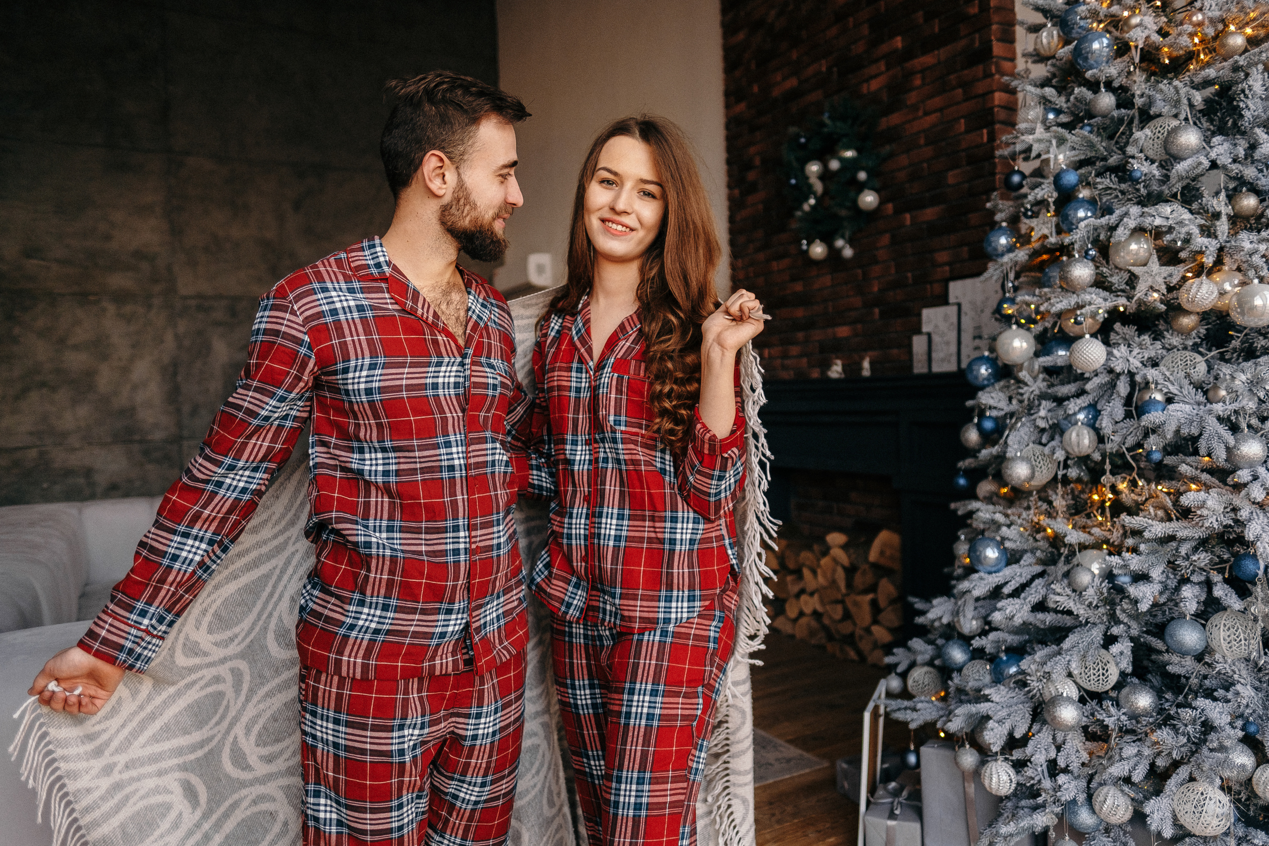 LoveStory --- Marina+Alex --- W-Studio. Ivan Skufinsky — wedding and family photographer in Vancouver