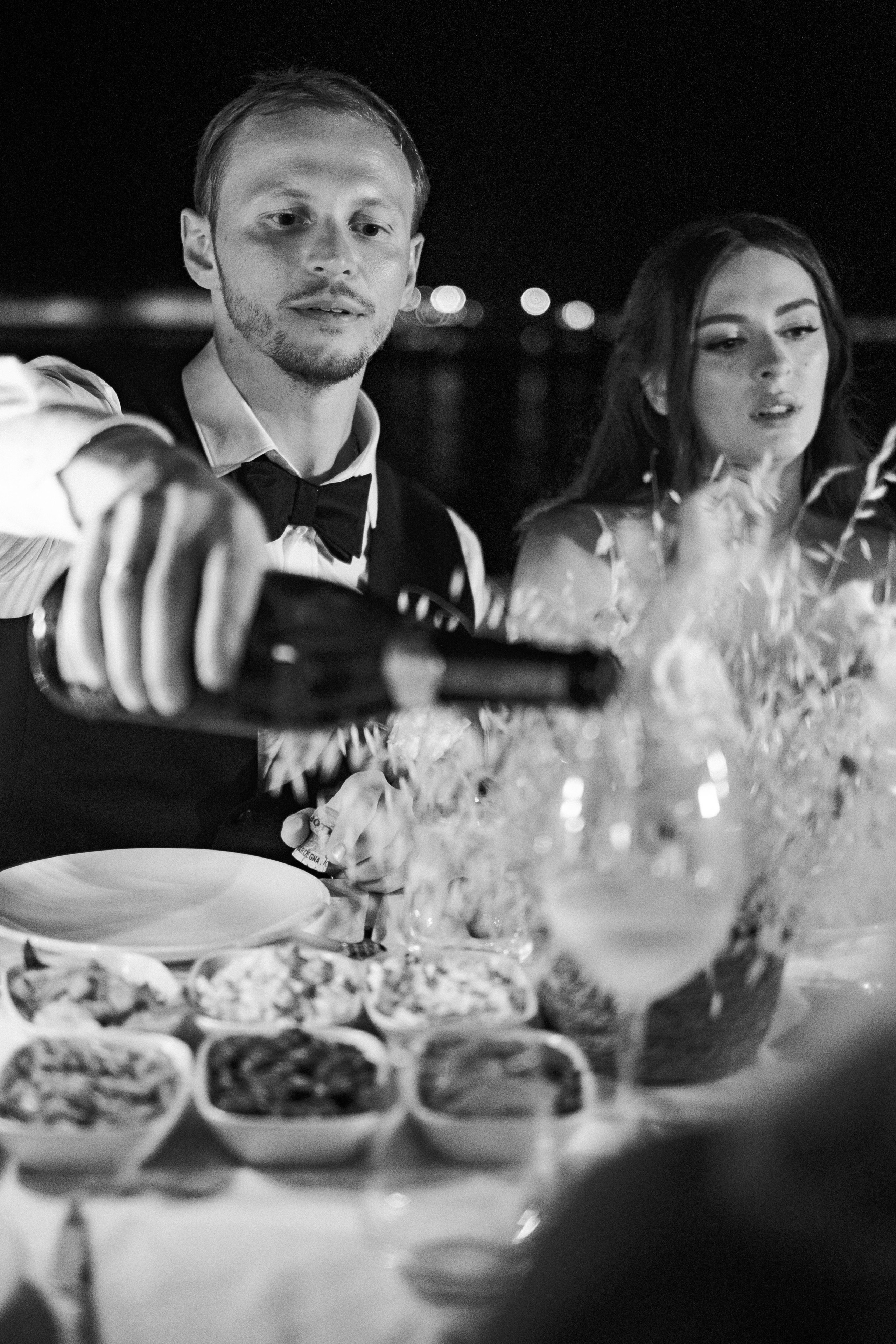 Wedding photographer Vancouver. Ivan Skufinsky — wedding and family photographer in Vancouver