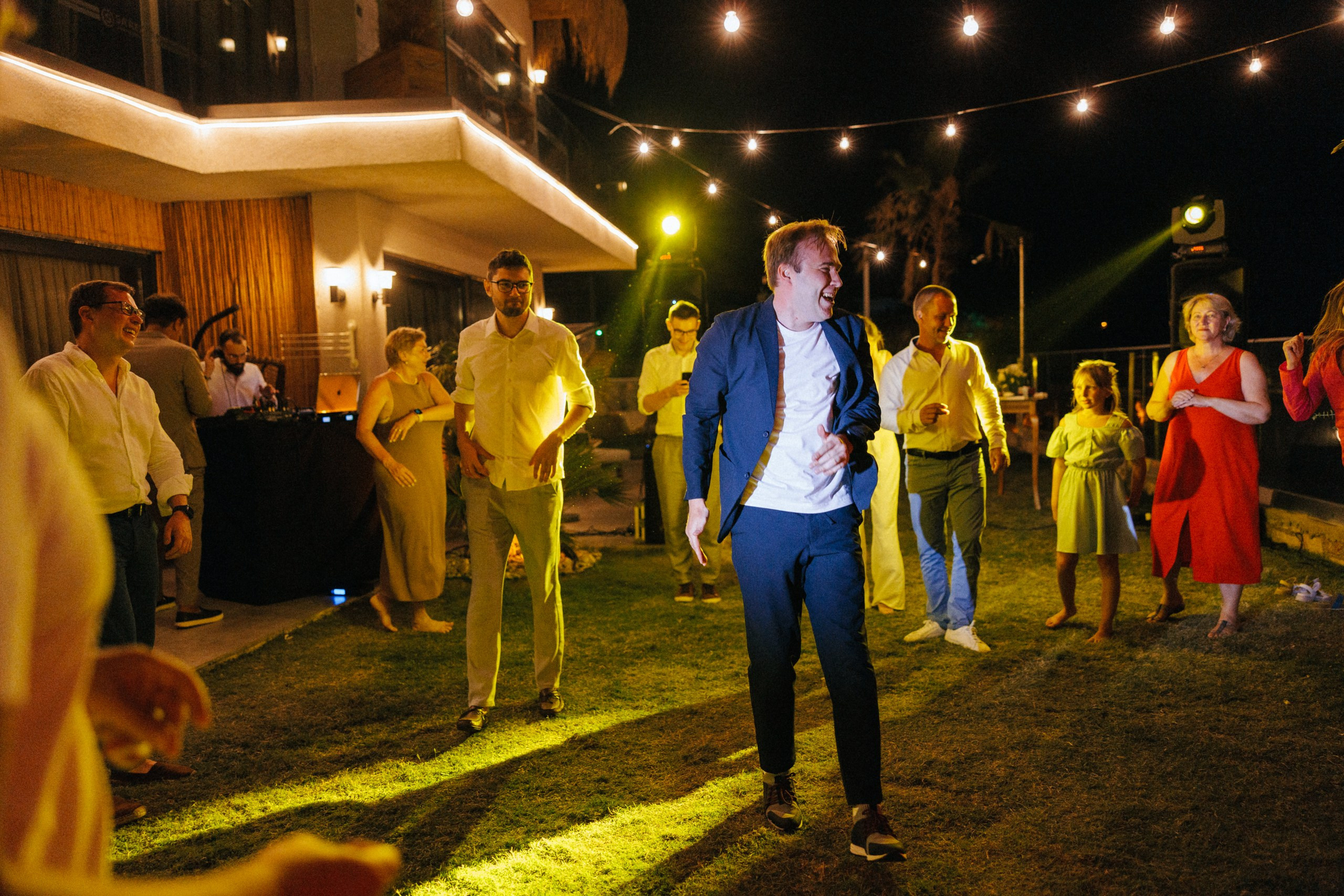 Cheshme. Wedding Story. Ivan Skufinsky — wedding and family photographer in Vancouver