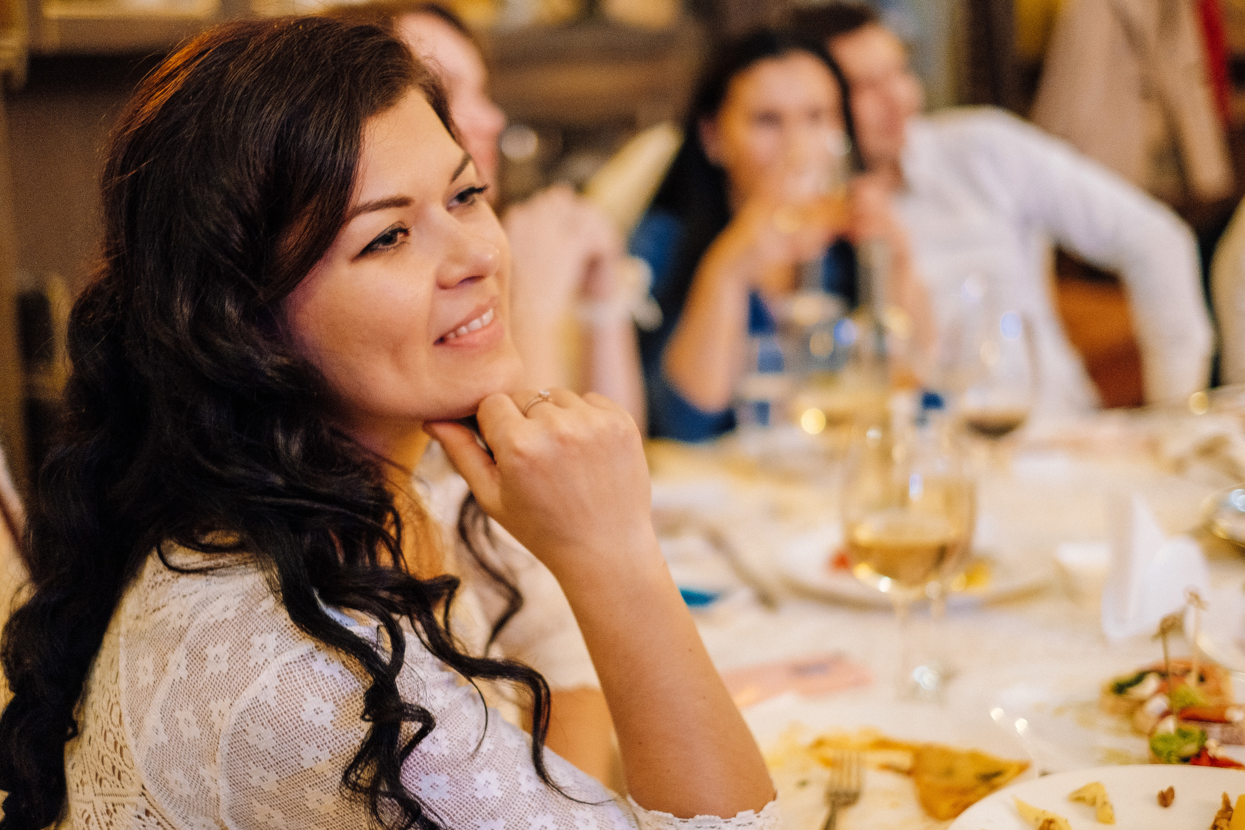 2019 19.10 WeddingStory Евгений+Юлия. Ivan Skufinsky — wedding and family photographer in Vancouver