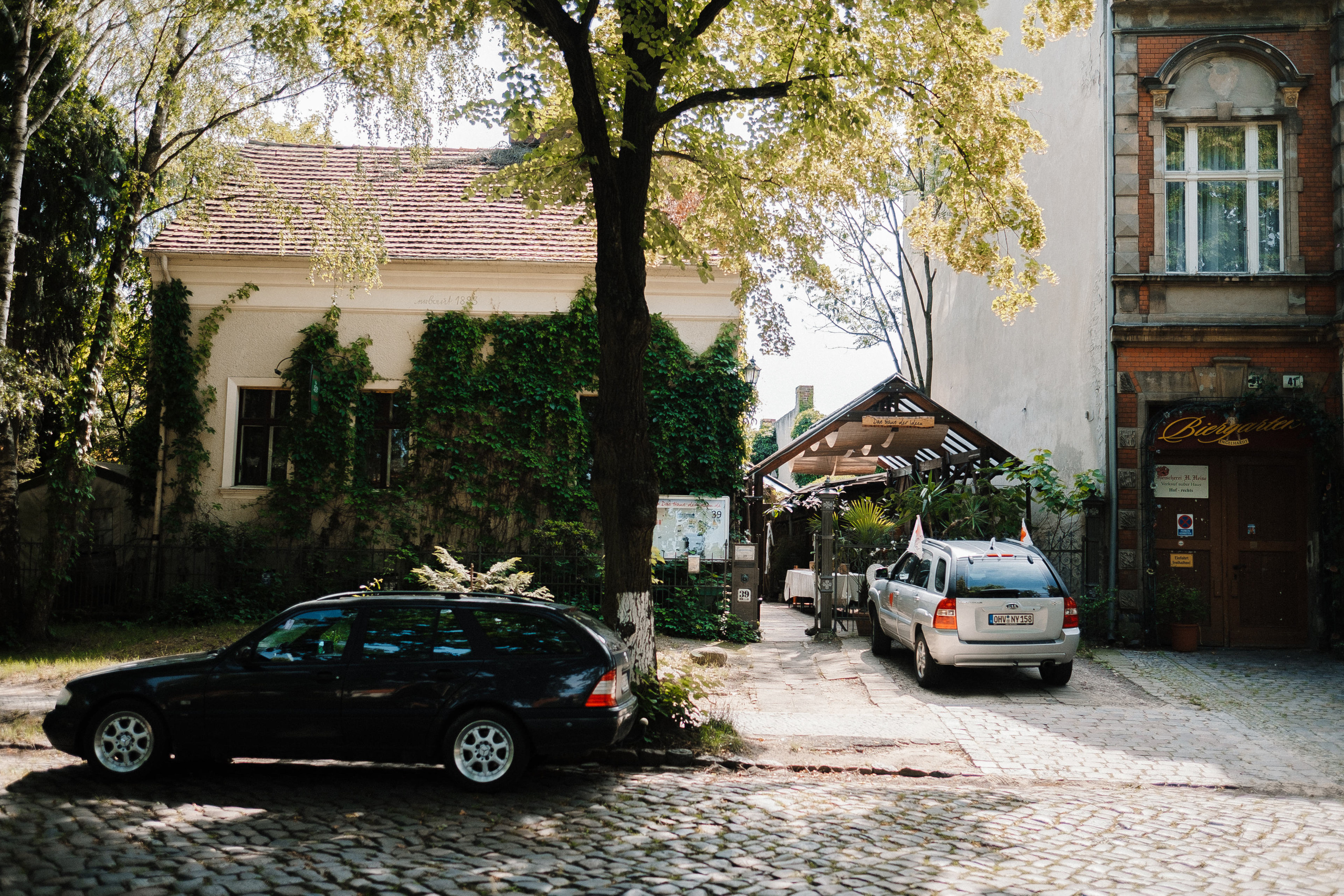 Wedding Story 14.06.2019 mini. Ivan Skufinsky — wedding and family photographer in Vancouver