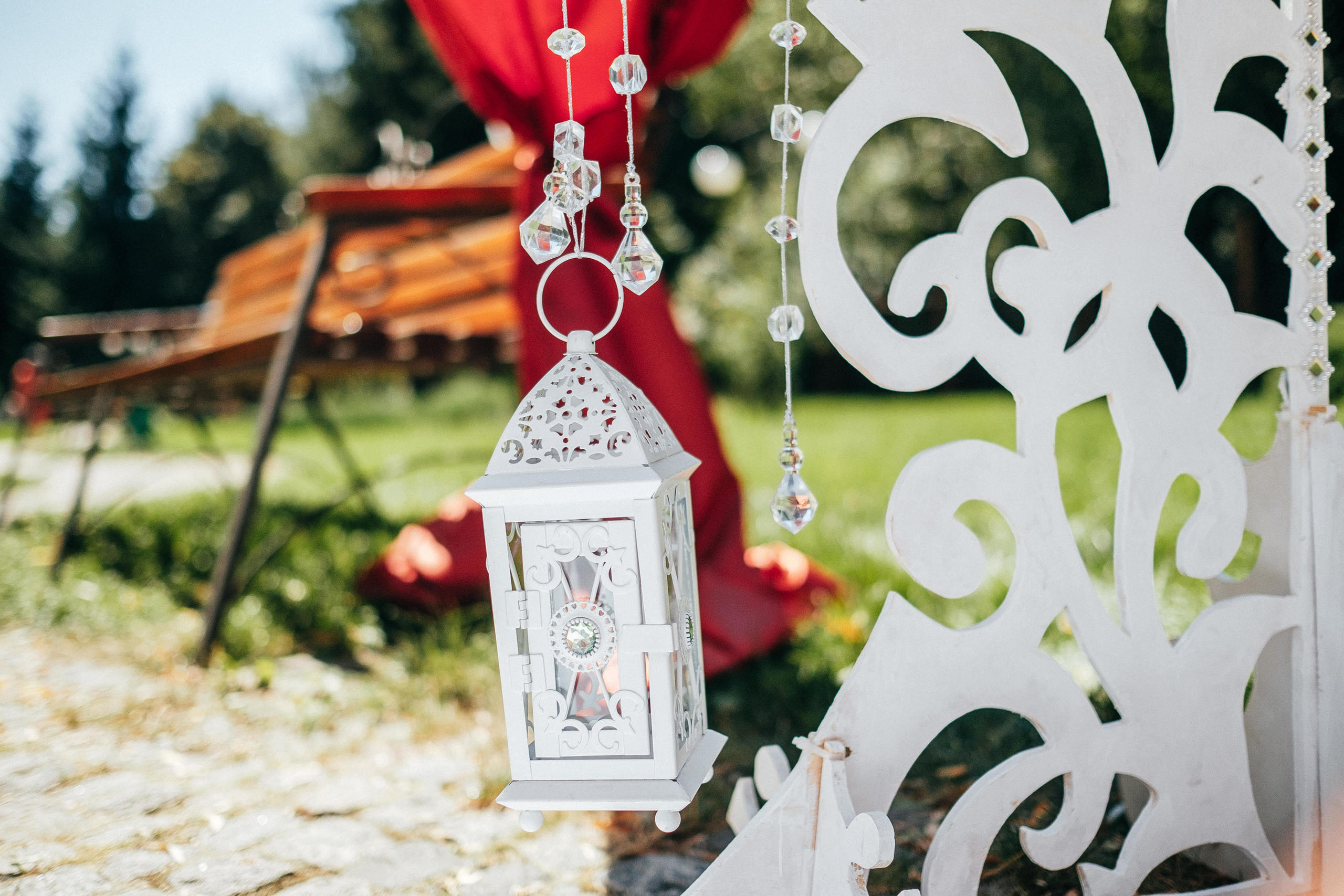 11.08.2018 Богдан+Юля. Ivan Skufinsky — wedding and family photographer in Vancouver