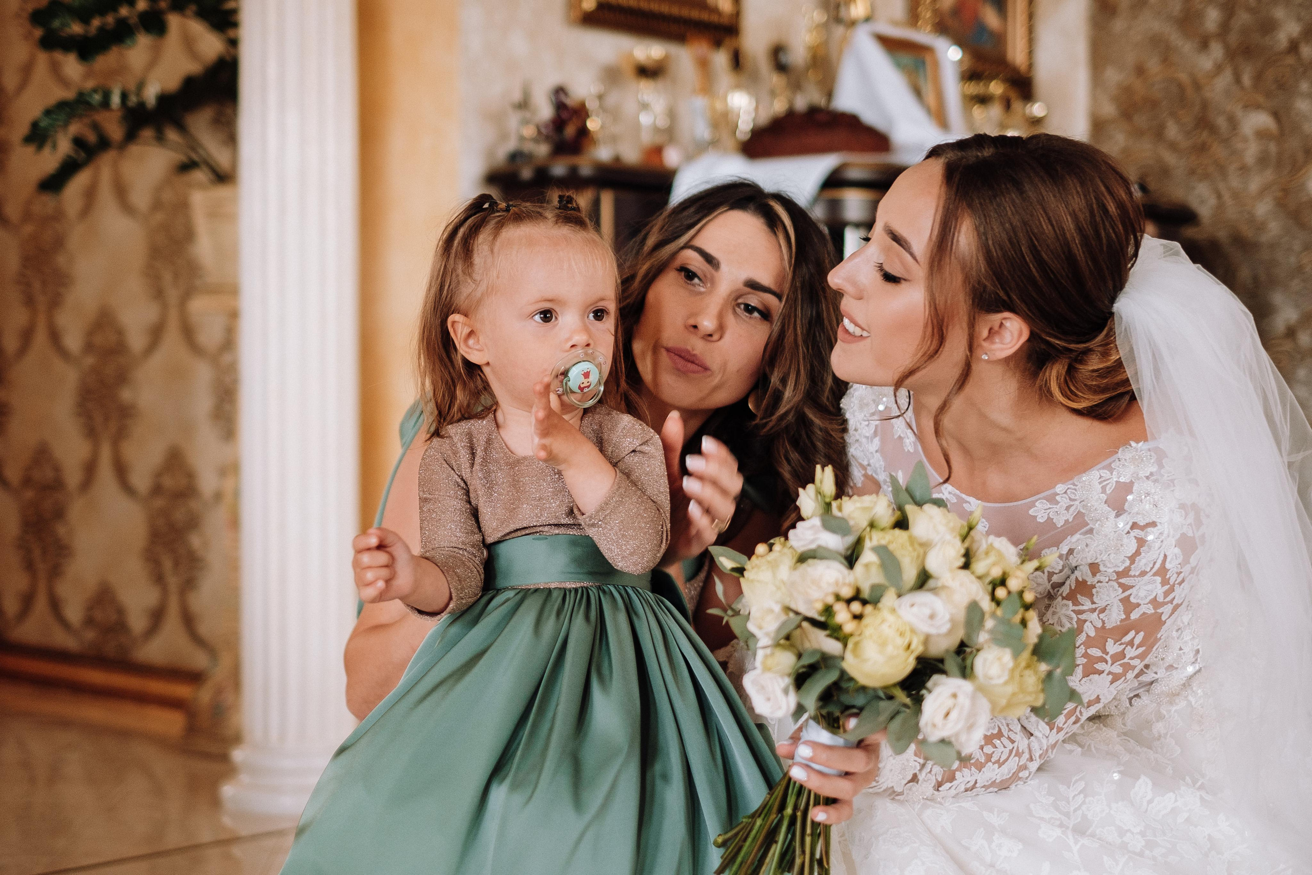 Wedding photographer in Vancouver Весільний фотограф у Ванкувері. Ivan Skufinsky — wedding and family photographer in Vancouver