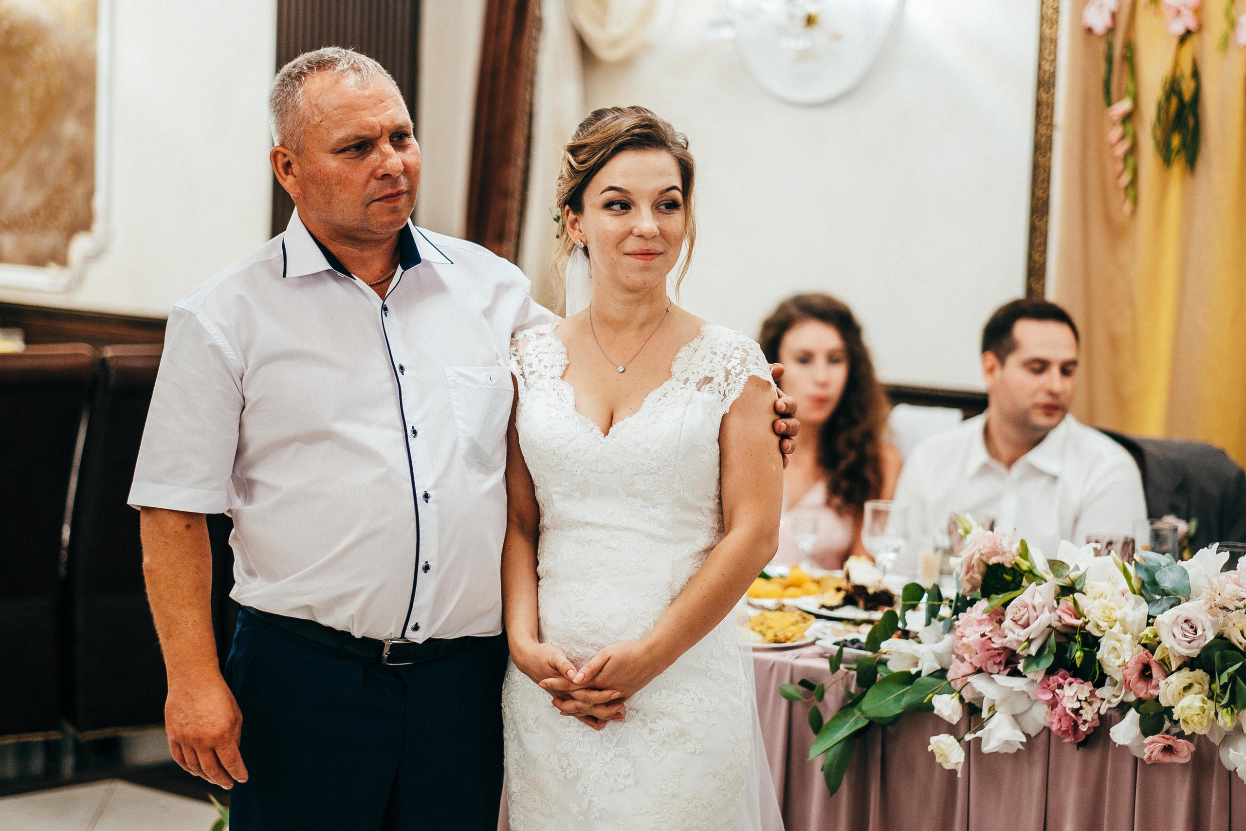 Евгений+Виктория 21.07.2018. Ivan Skufinsky — wedding and family photographer in Vancouver