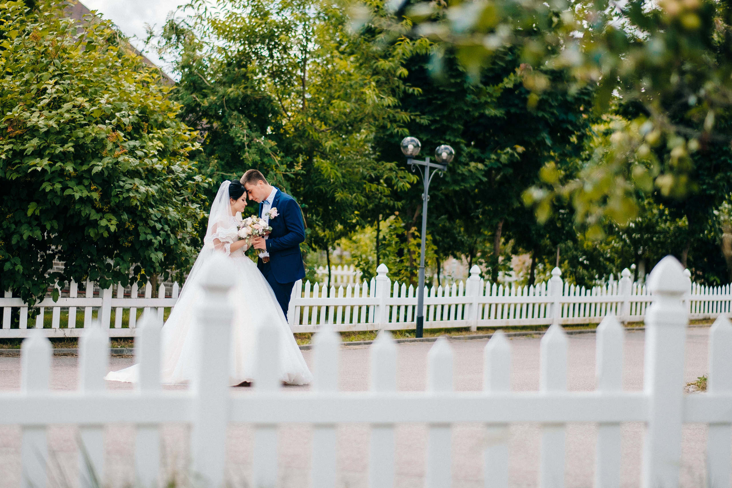 29.06.2019 WeddingStory. Ivan Skufinsky — wedding and family photographer in Vancouver