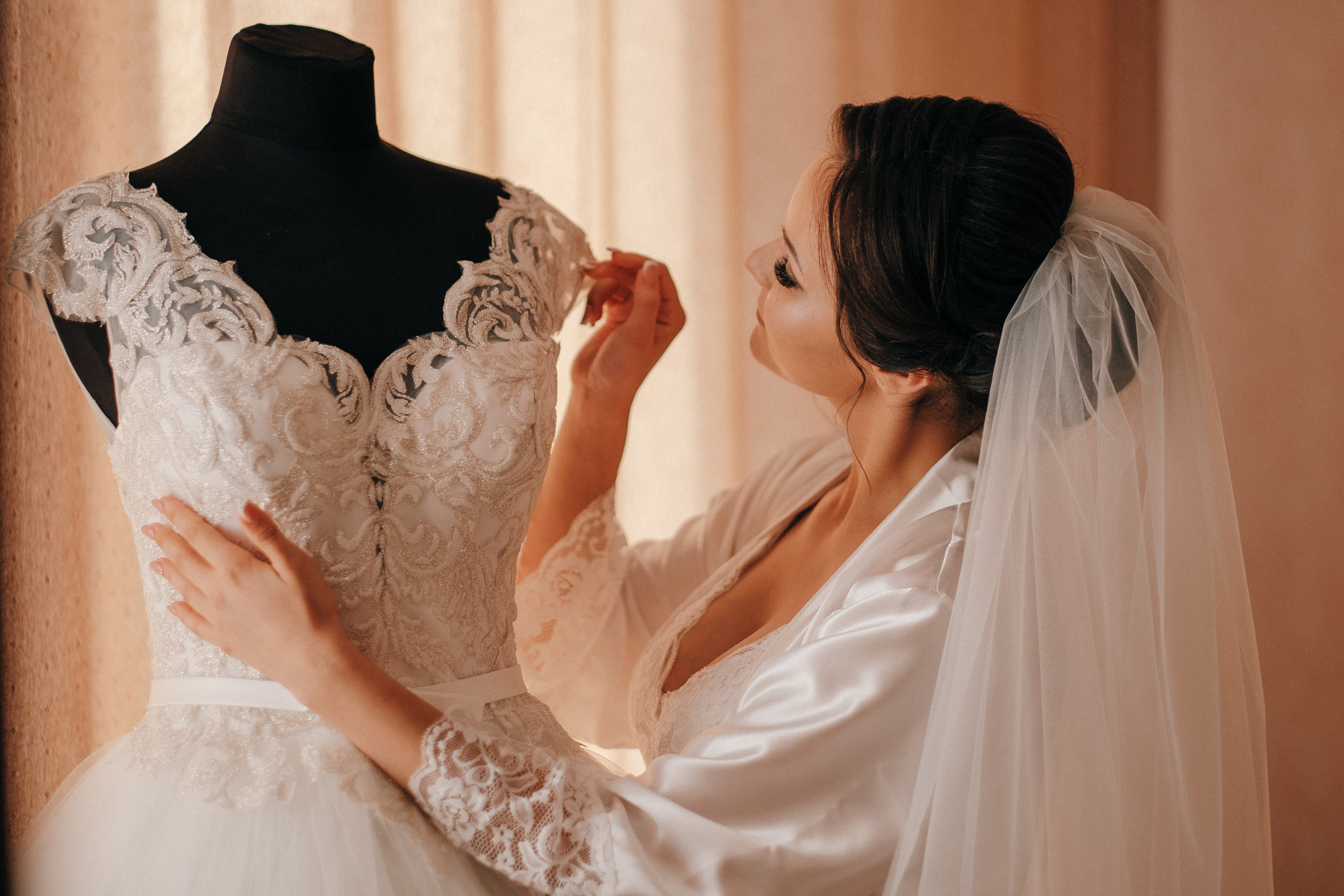 Александр+Виктория. Ivan Skufinsky — wedding and family photographer in Vancouver