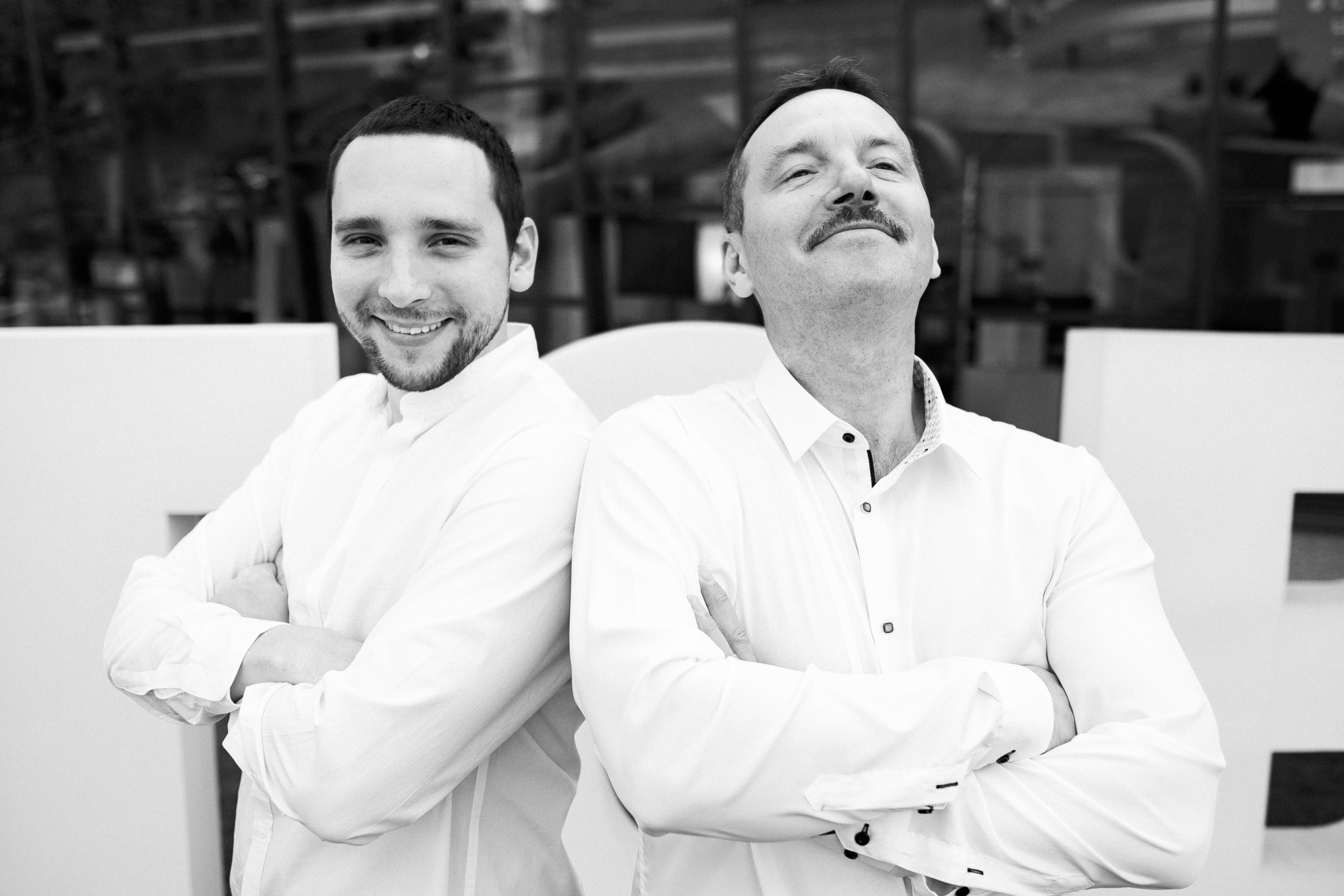 6.09.2019 ВЕРА+АРТЕМ. Ivan Skufinsky — wedding and family photographer in Vancouver