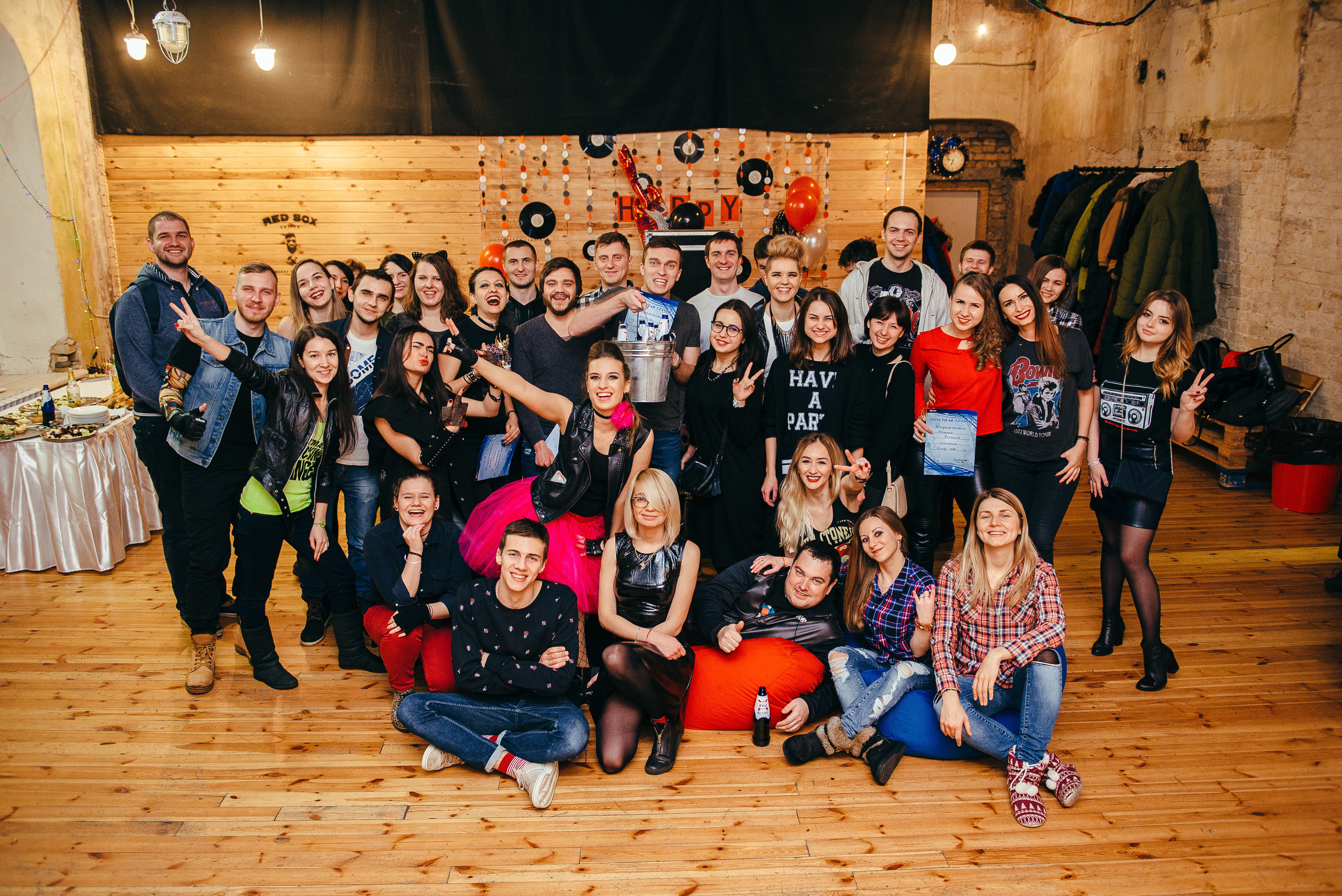 Заказать профессионального ивент фотографа. Ivan Skufinsky — wedding and family photographer in Vancouver