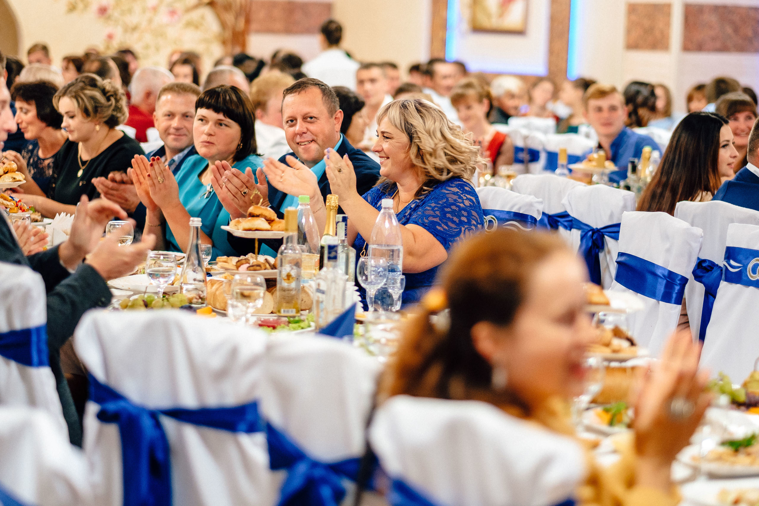 7.10.2018. Ivan Skufinsky — wedding and family photographer in Vancouver