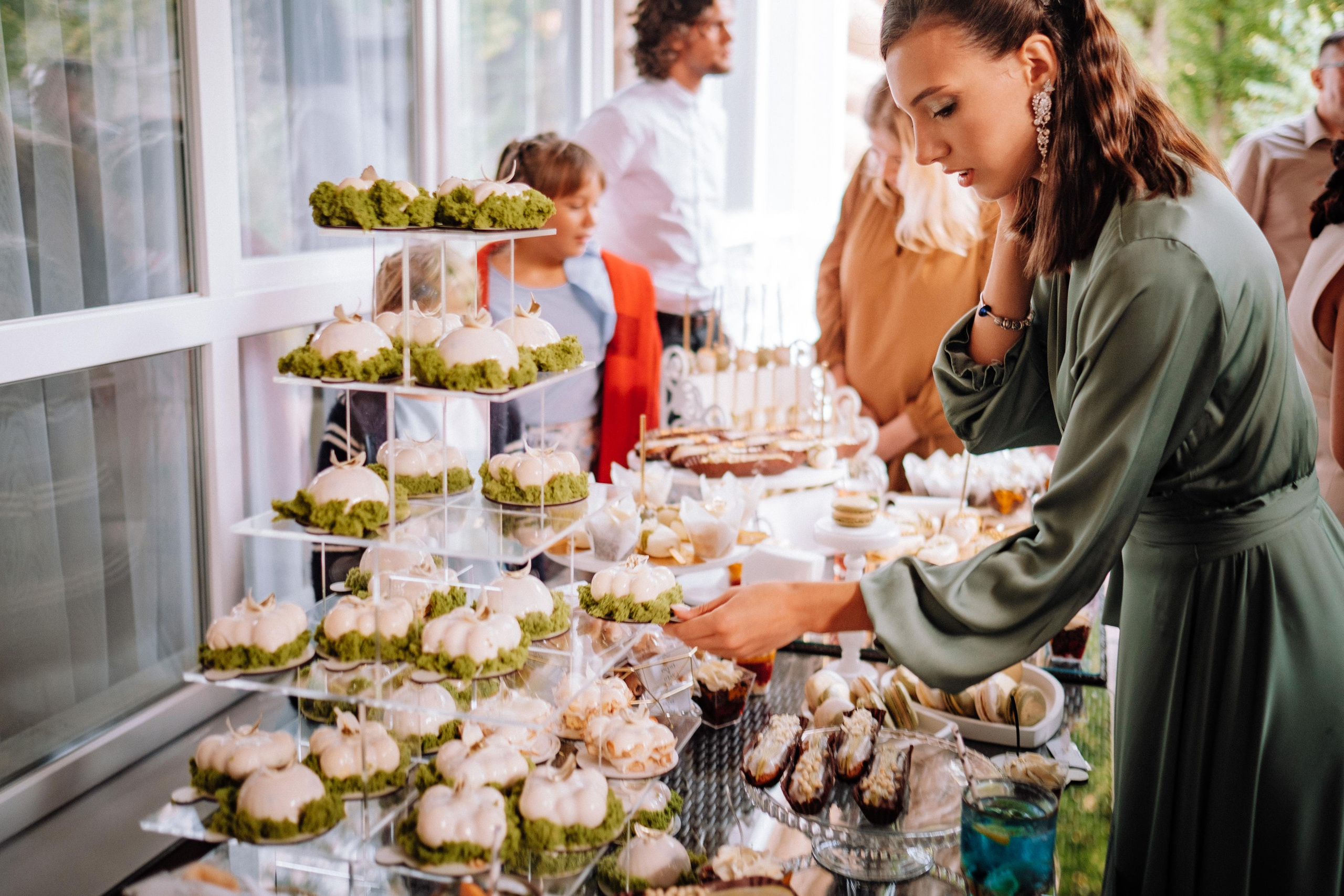 Wedding photographer in Vancouver Весільний фотограф у Ванкувері. Ivan Skufinsky — wedding and family photographer in Vancouver