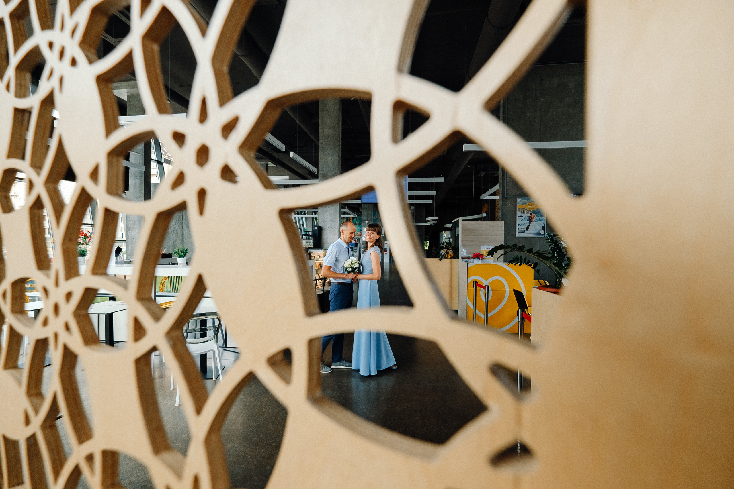 СВАДЬБА 04.07.19 Андрей+Катя. Ivan Skufinsky — wedding and family photographer in Vancouver