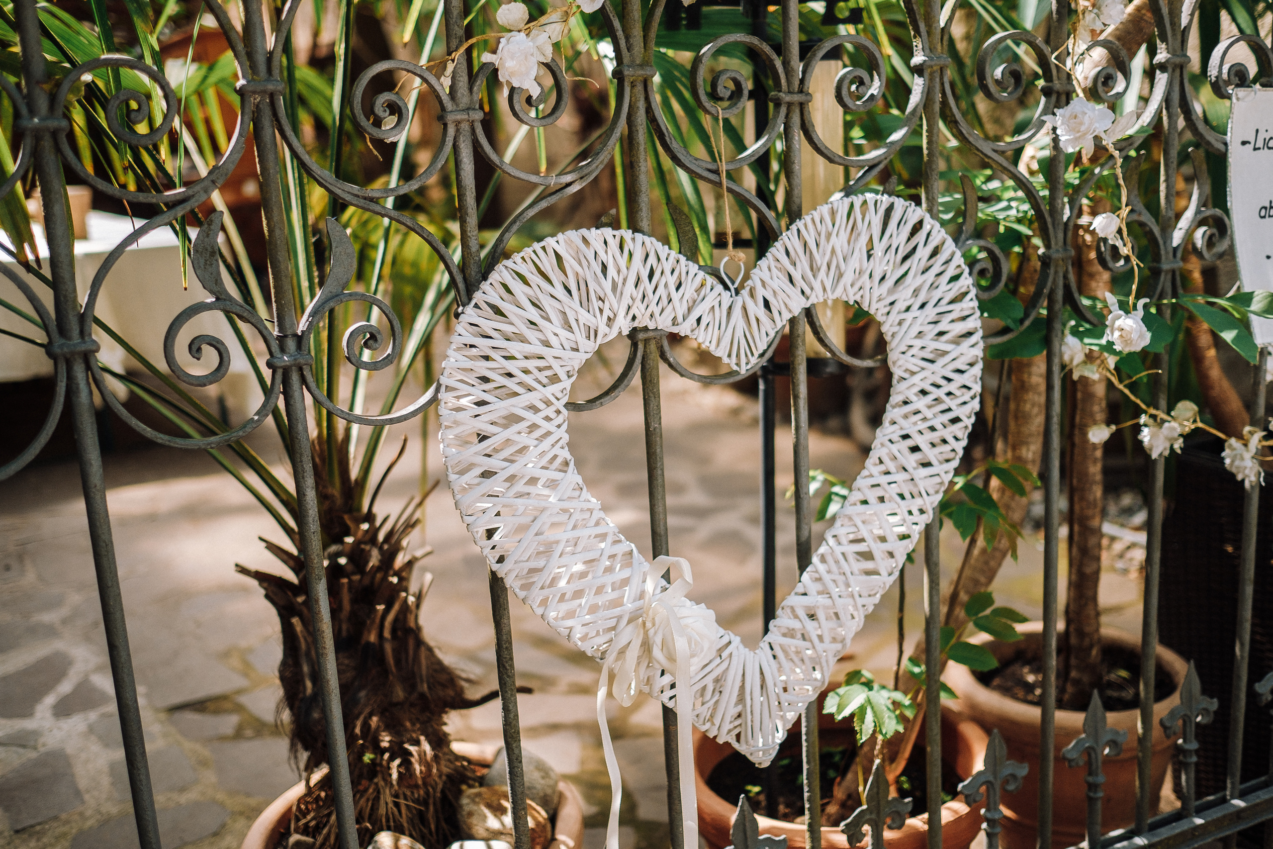 BERLIN Wedding Story. Ivan Skufinsky — wedding and family photographer in Vancouver