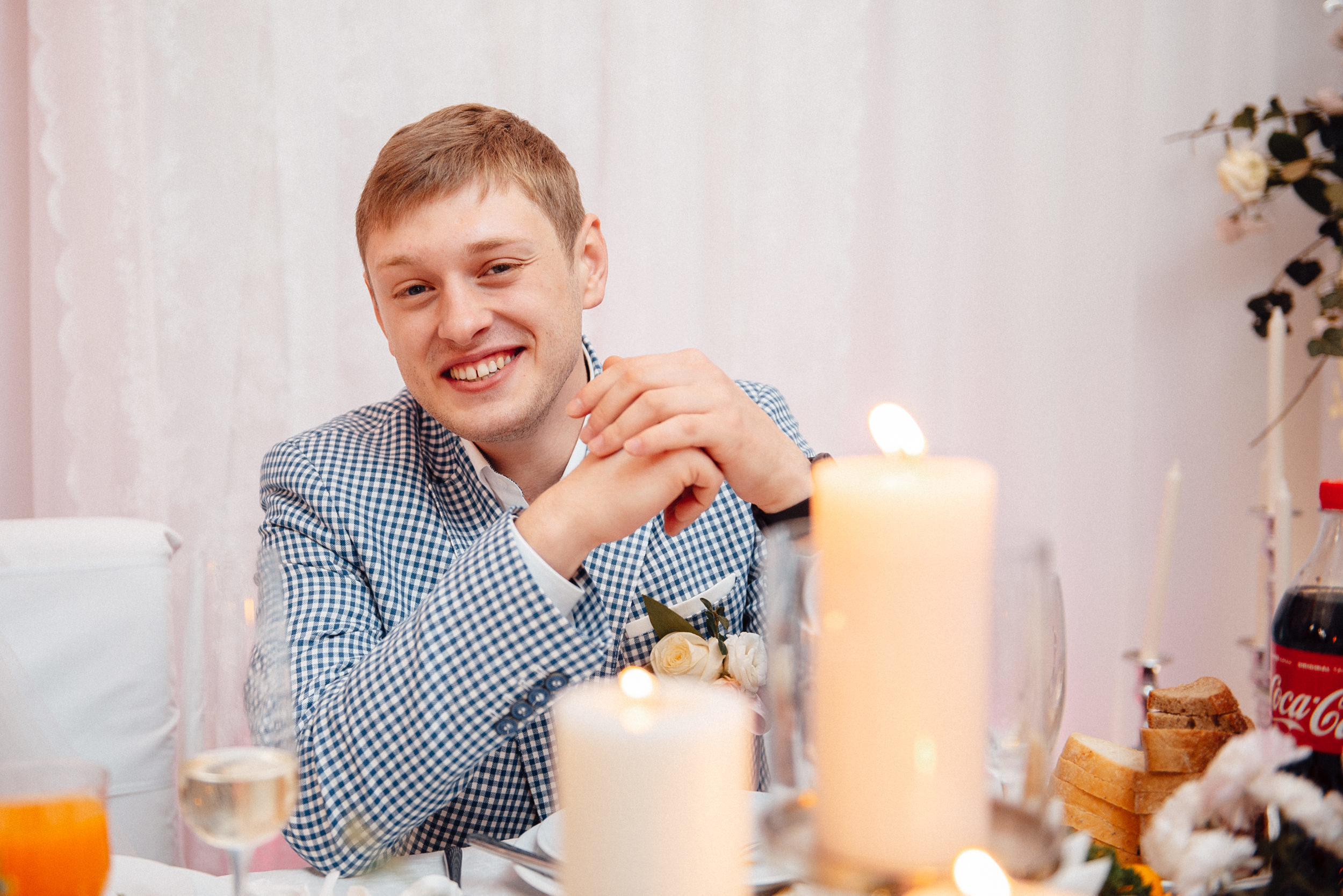 17.11.2018. Ivan Skufinsky — wedding and family photographer in Vancouver