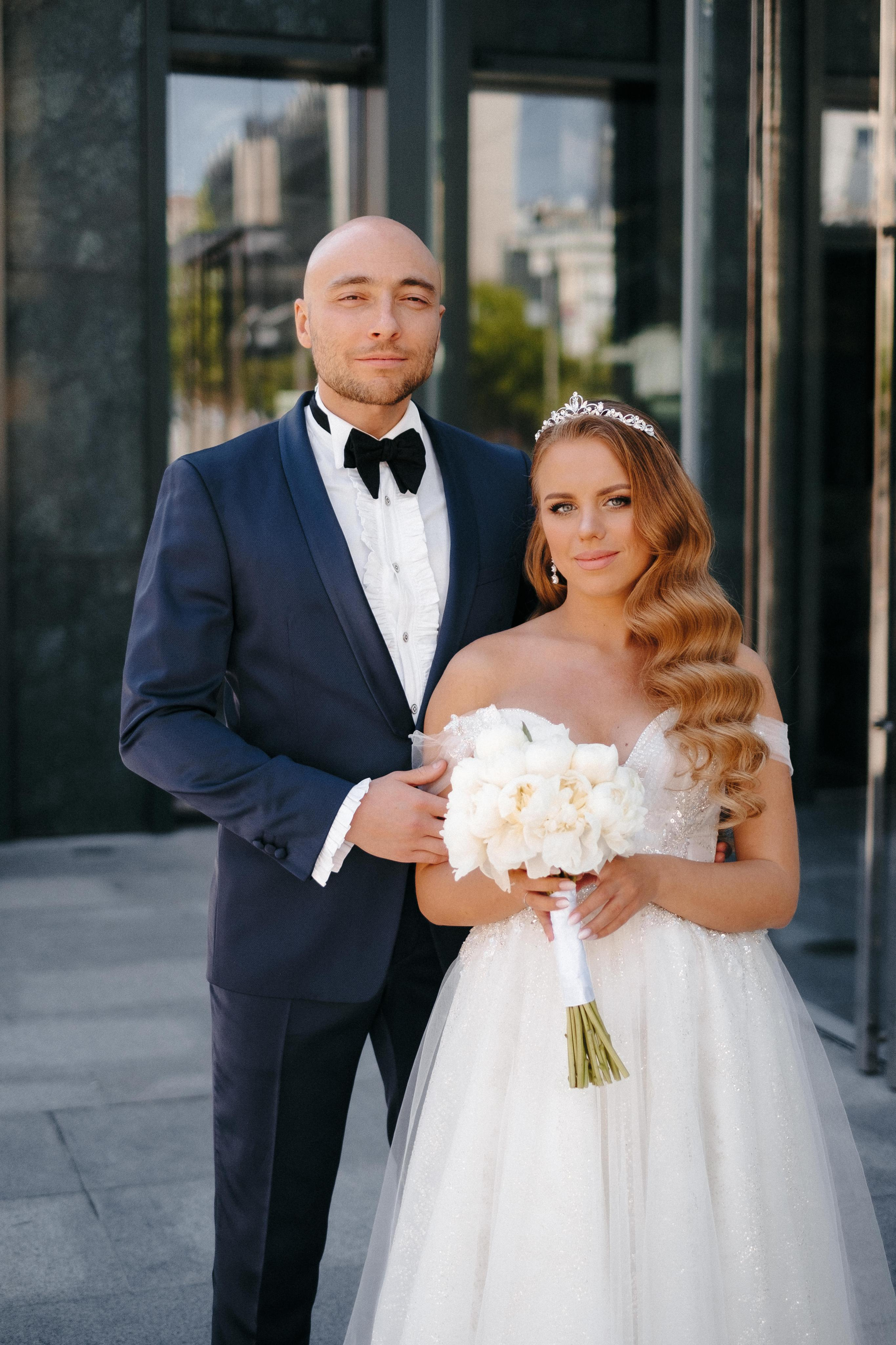 Wedding photographer in Vancouver BC. Весільний фотограф у Ванкувер. Ivan Skufinsky — wedding and family photographer in Vancouver