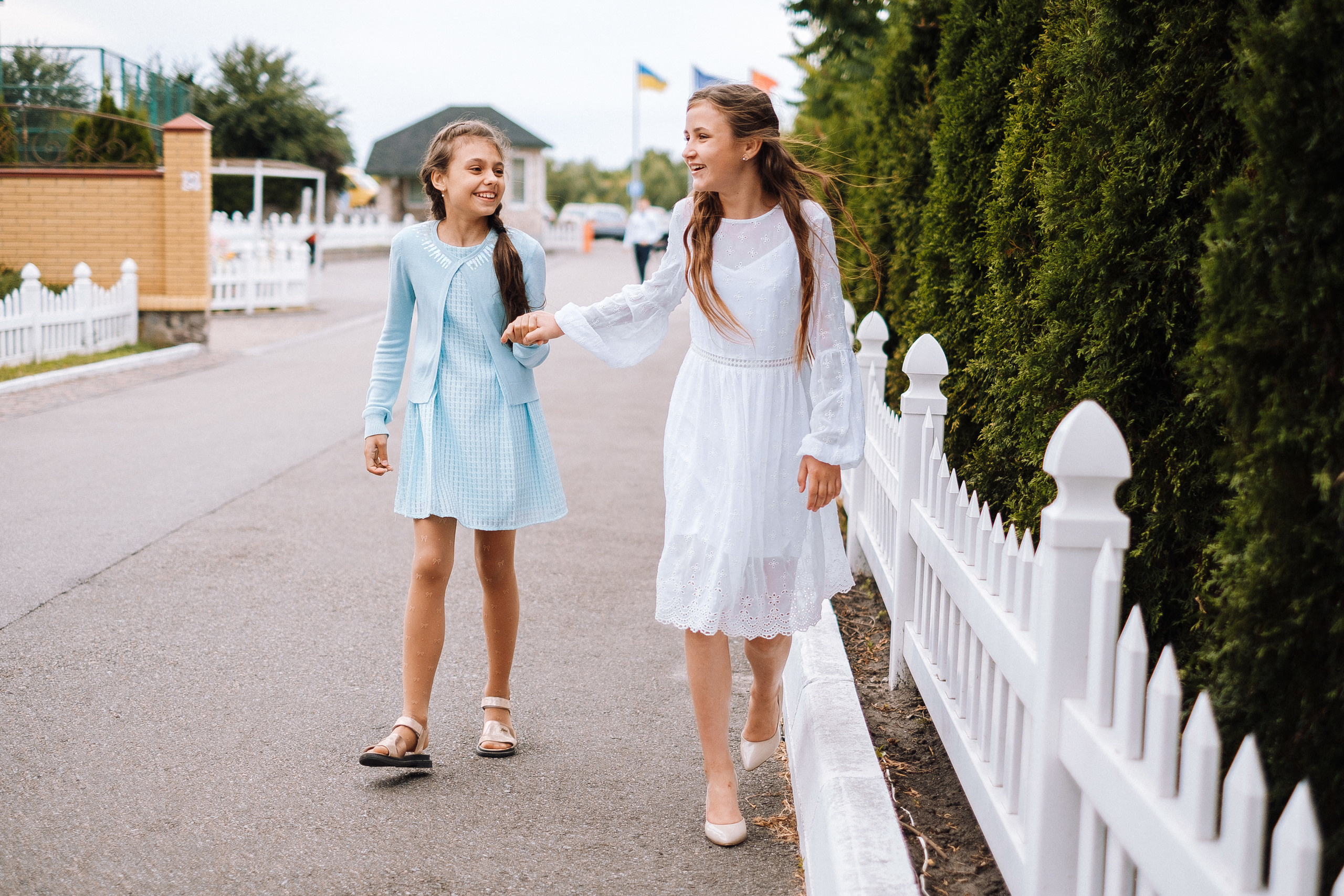 29.06.2019 WeddingStory. Ivan Skufinsky — wedding and family photographer in Vancouver