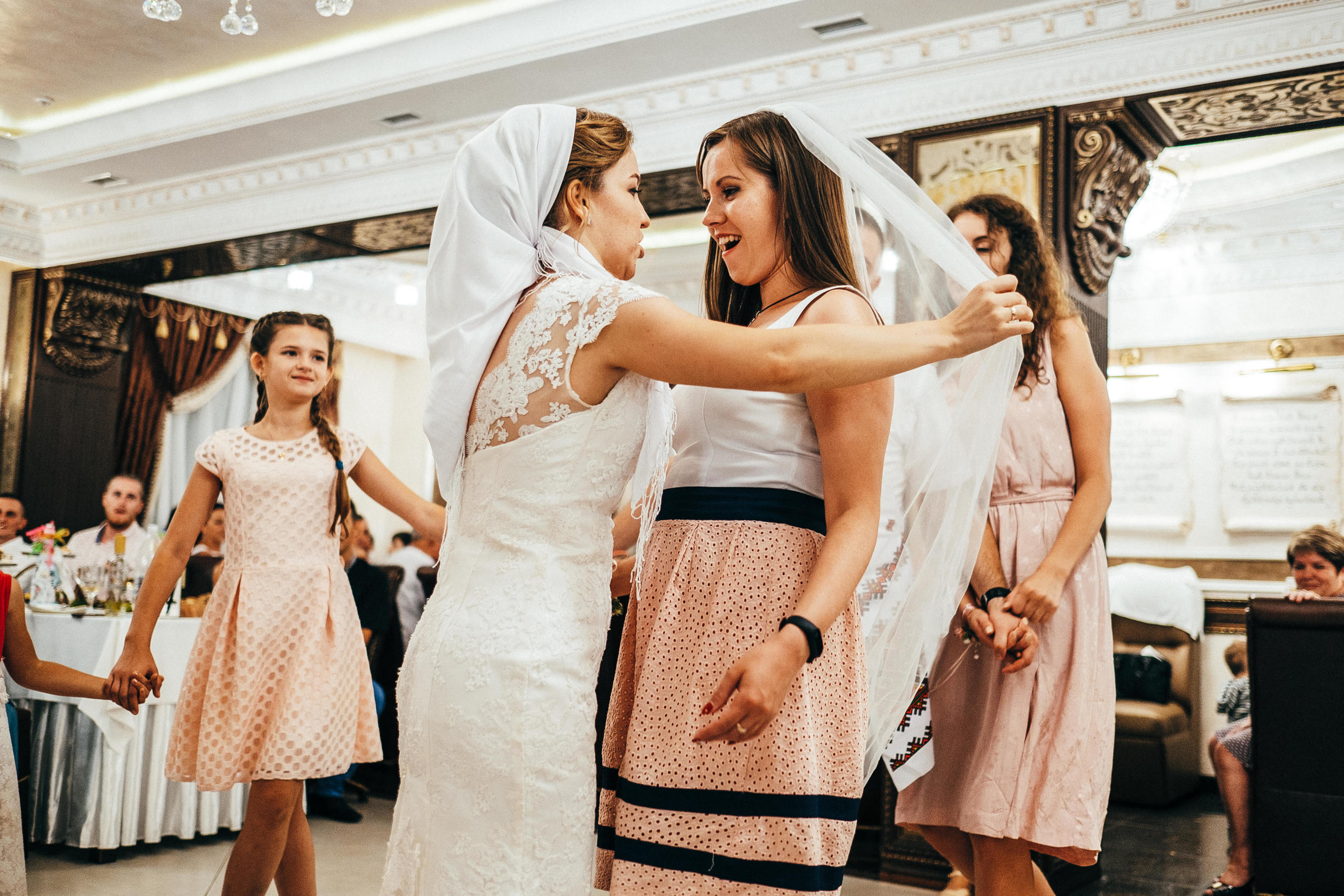 Евгений+Виктория 21.07.2018. Ivan Skufinsky — wedding and family photographer in Vancouver