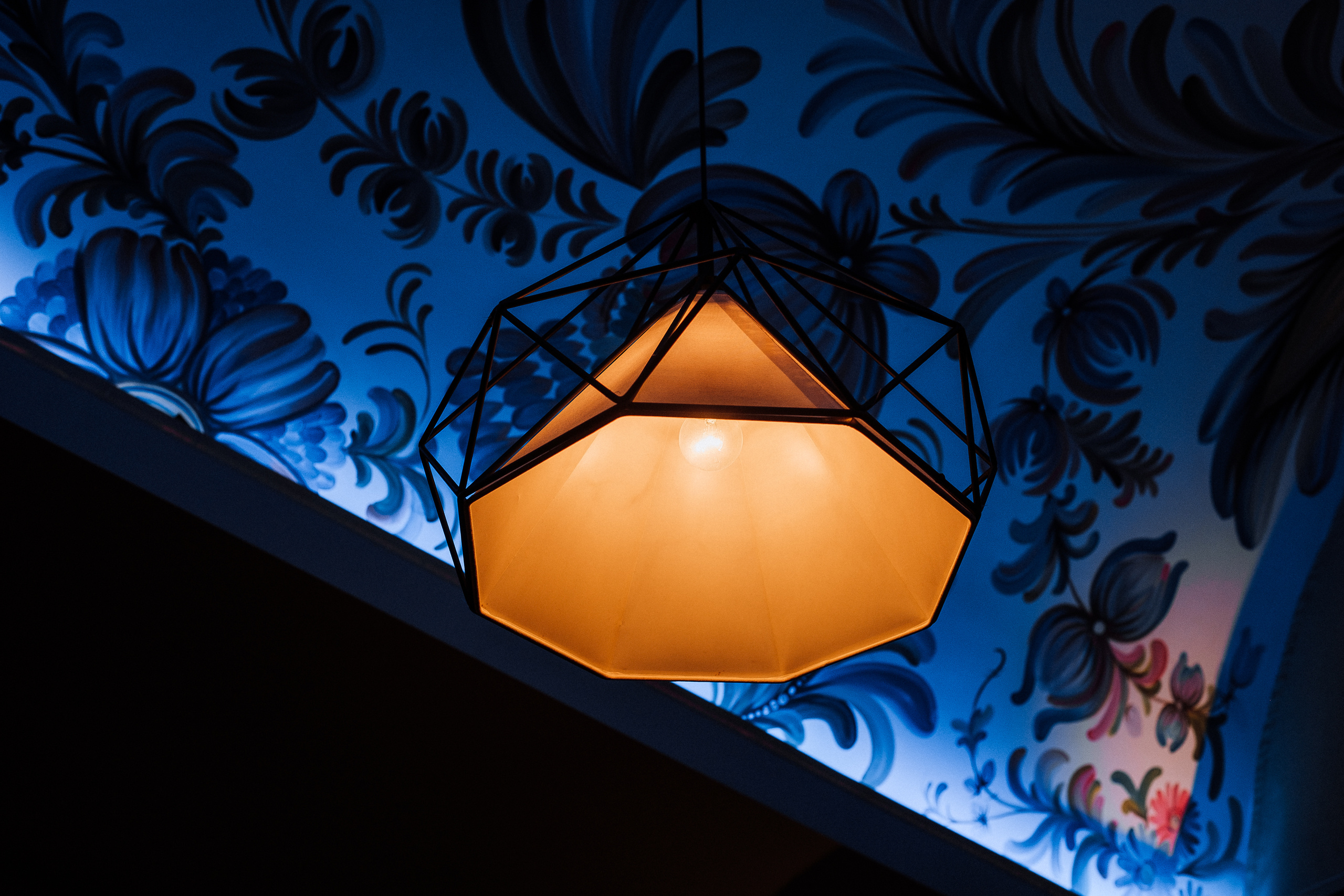 Alexandr+Anastasia 24.11.2019 WeddingStory. Ivan Skufinsky — wedding and family photographer in Vancouver