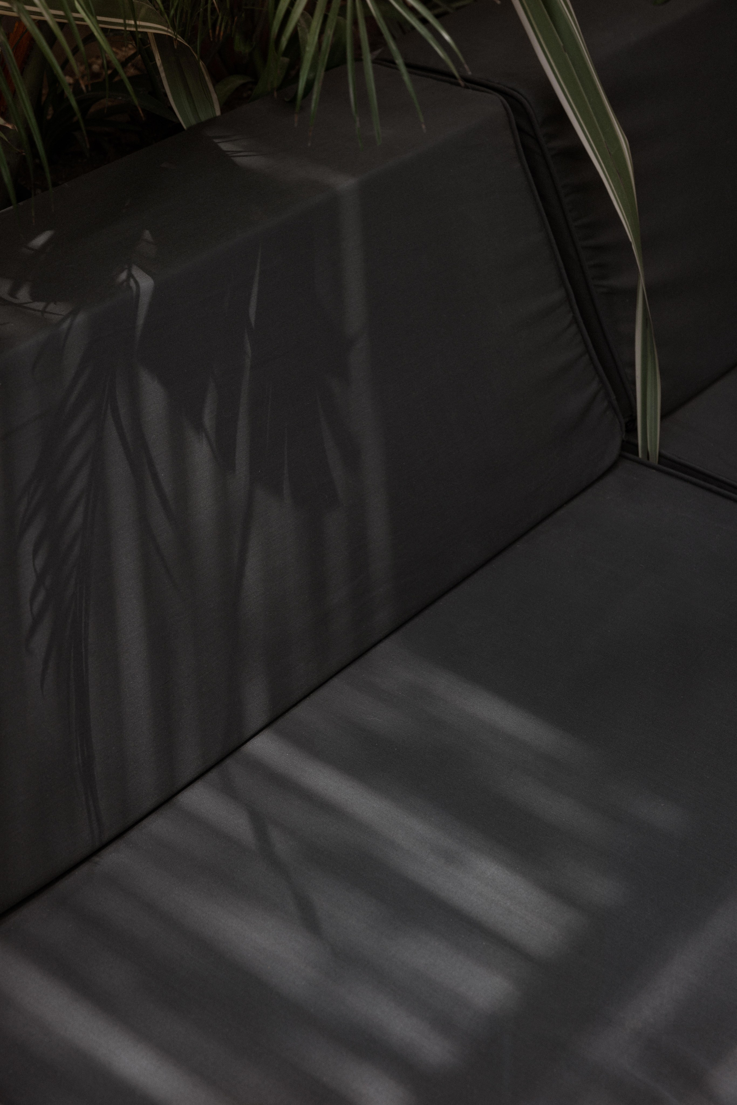 Interior photography and video shooting of a hotel in Bali style. Ivan Skufinsky — wedding and family photographer in Vancouver