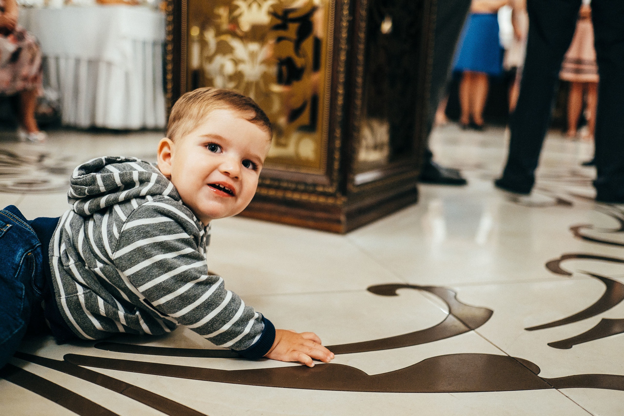 Евгений+Виктория 21.07.2018. Ivan Skufinsky — wedding and family photographer in Vancouver