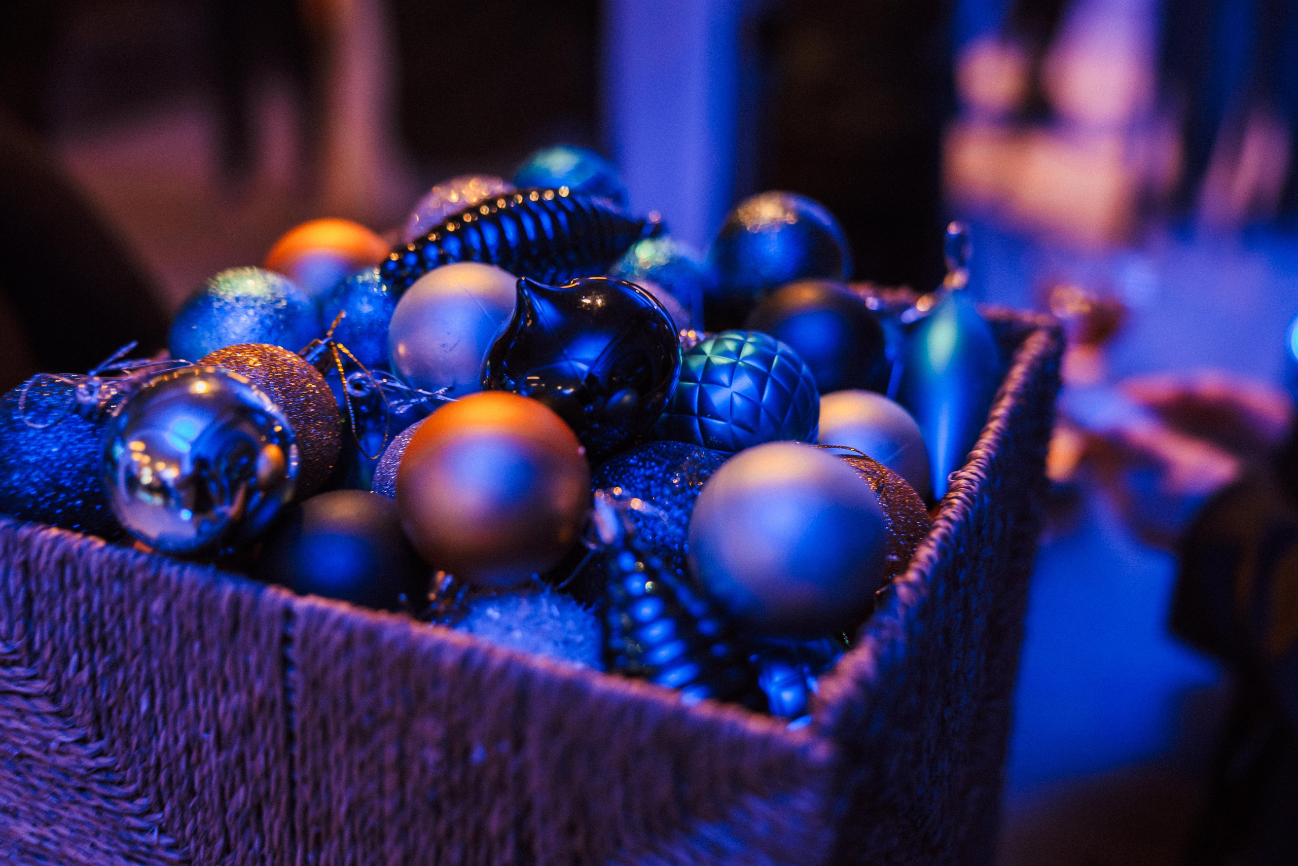 Event photographer in Vancouver Burnaby BC. Ivan Skufinsky — wedding and family photographer in Vancouver