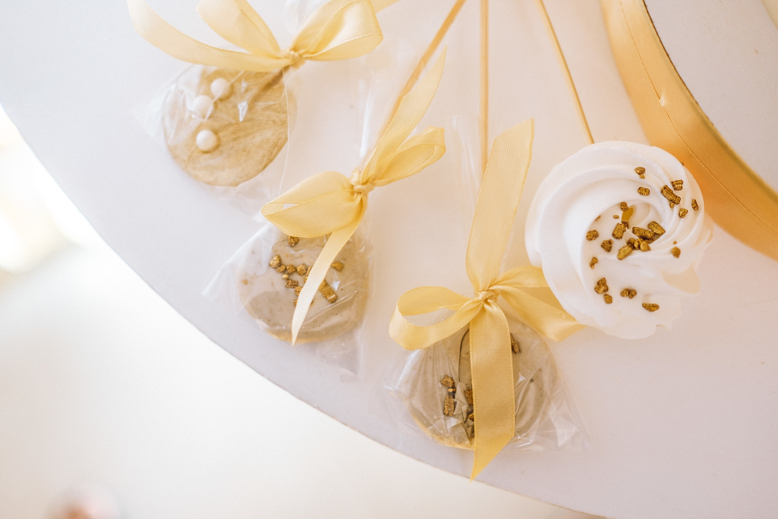 Версаль. Назару 1 рік =). Ivan Skufinsky — wedding and family photographer in Vancouver