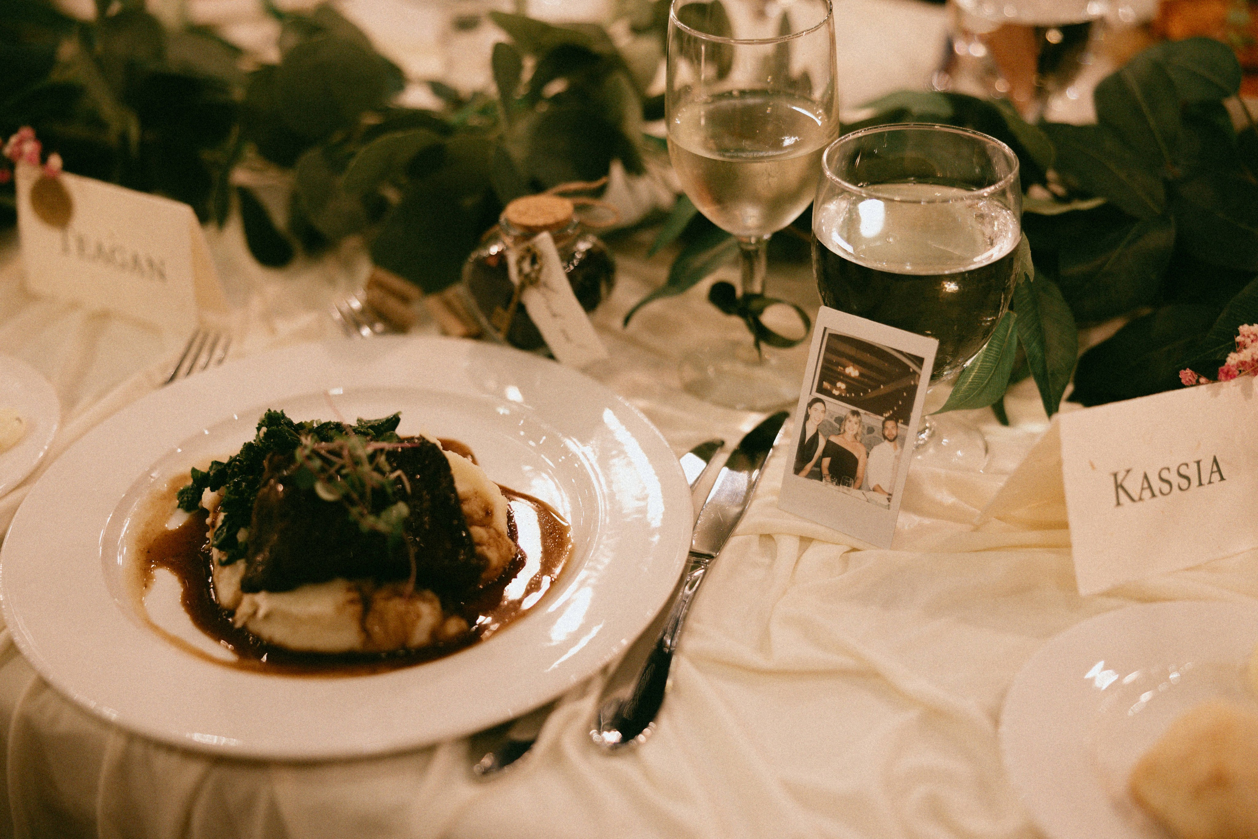 Cecil Green Park House Wedding Photographer & Videographer Vancouver