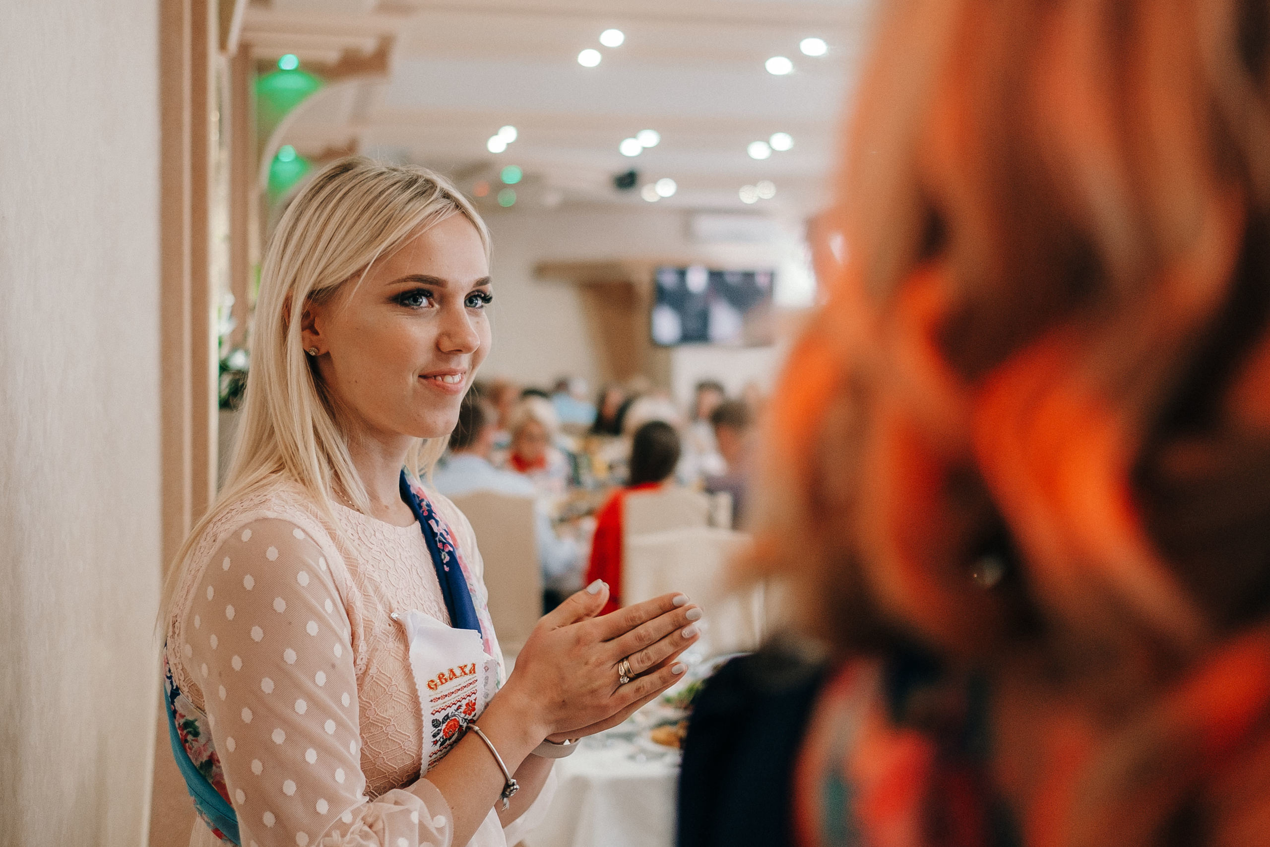 Дмитрий+Наташа 22.09.2018. Ivan Skufinsky — wedding and family photographer in Vancouver