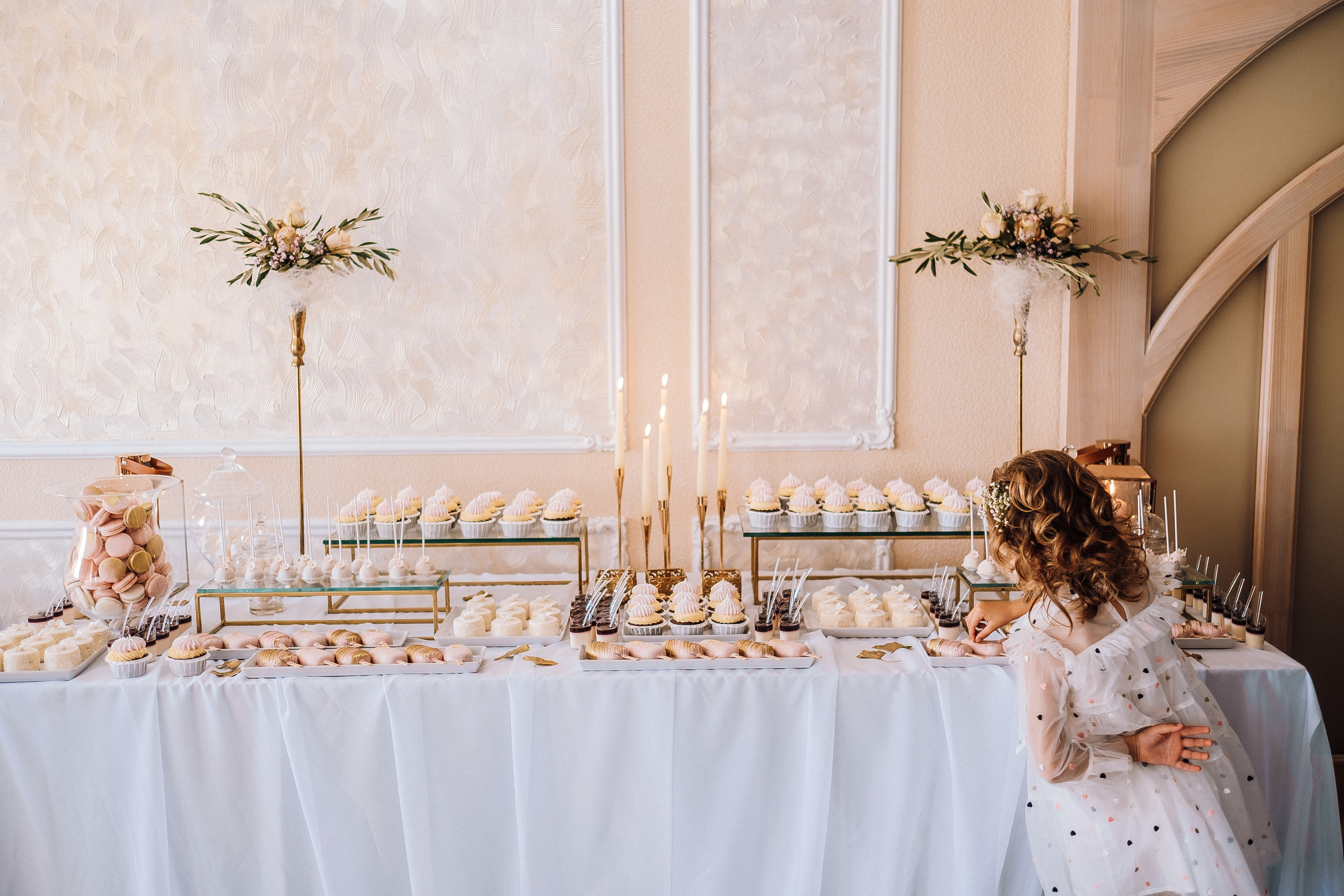 Свадебная история Иван+Ирина. Ivan Skufinsky — wedding and family photographer in Vancouver