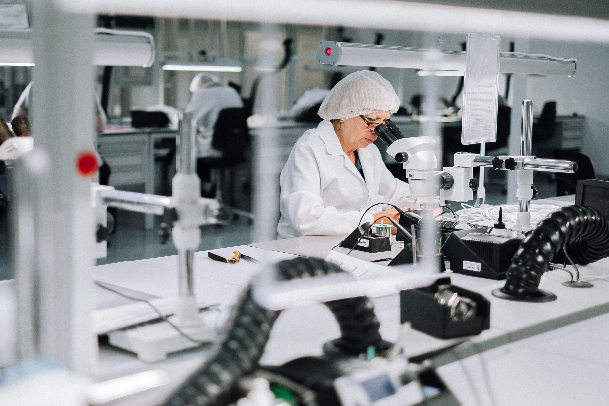 ЗАВОД. Ivan Skufinsky — wedding and family photographer in Vancouver