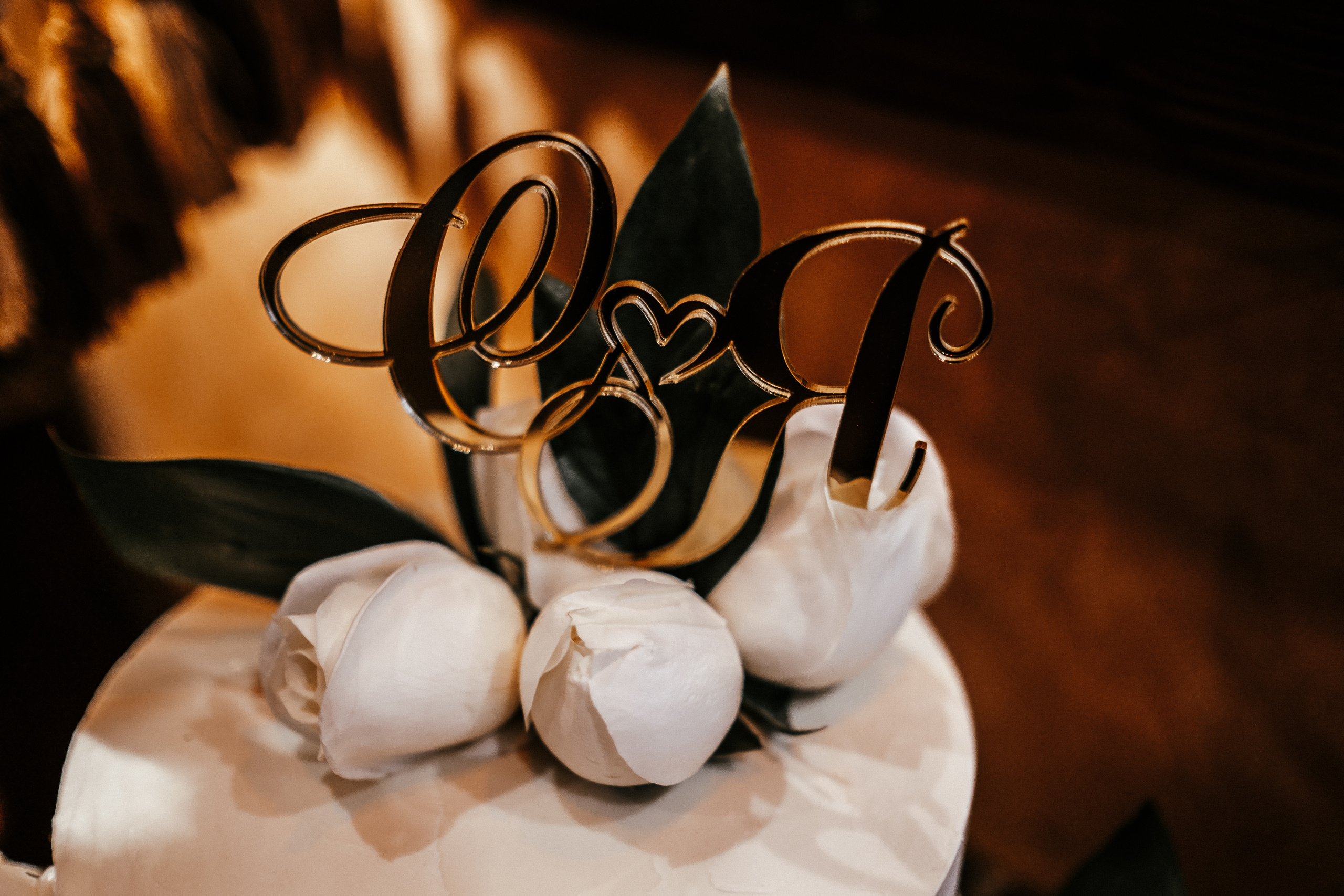 5.10 Wedding Story Yana+Sergey. Ivan Skufinsky — wedding and family photographer in Vancouver