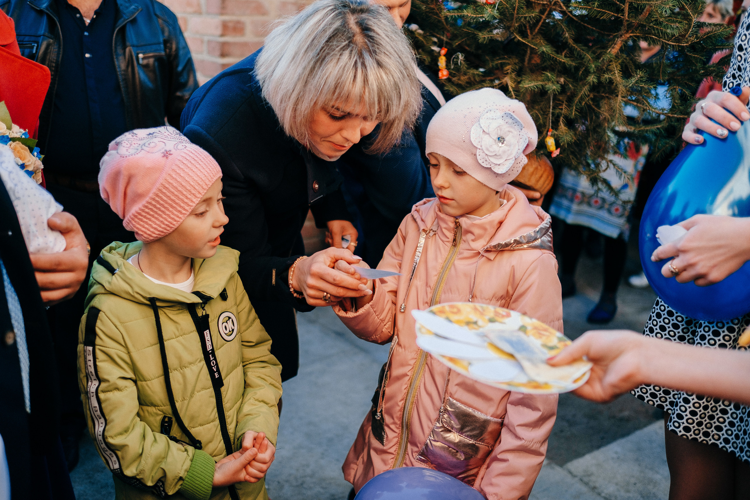 7.10.2018. Ivan Skufinsky — wedding and family photographer in Vancouver