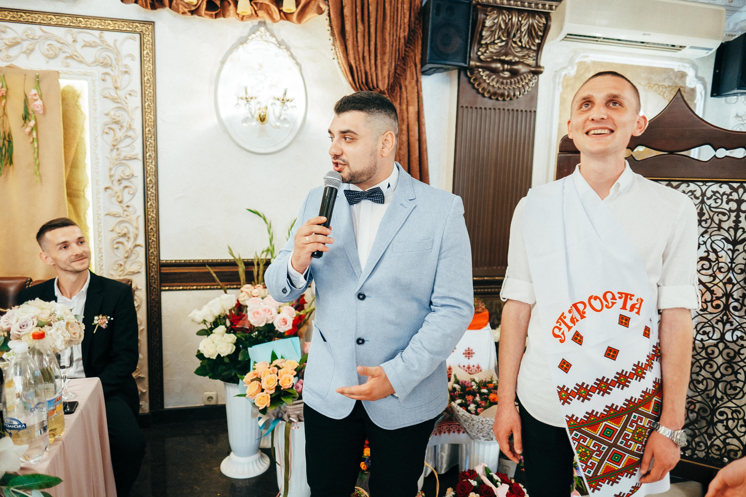 Евгений+Виктория 21.07.2018. Ivan Skufinsky — wedding and family photographer in Vancouver